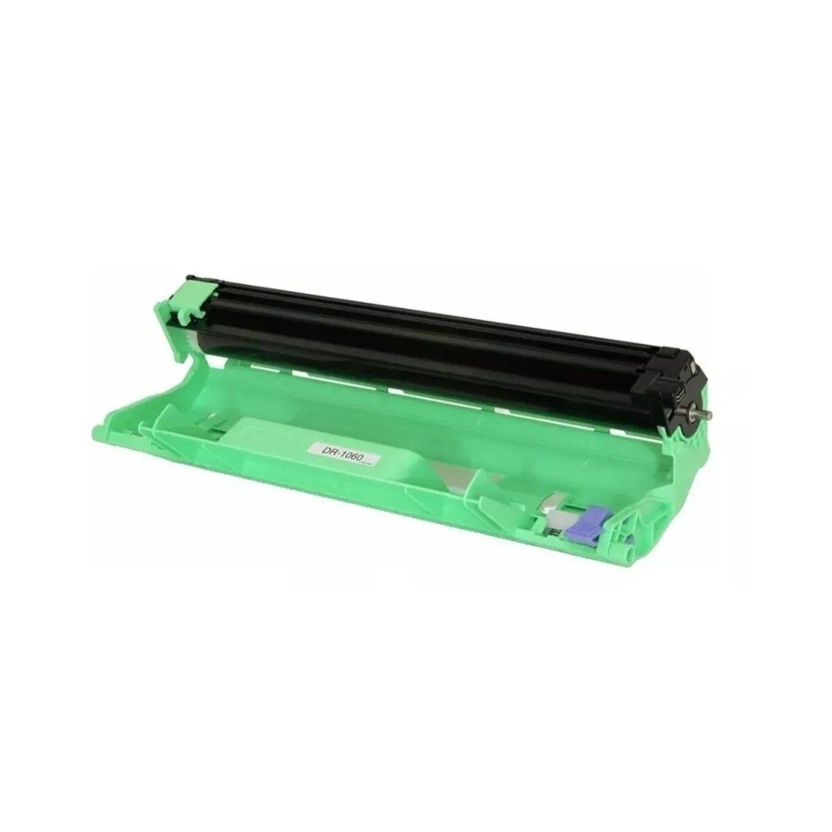 Tambor Compatible para DR-1060 Hl-1202/Hl-1212/Dcp1602-0
