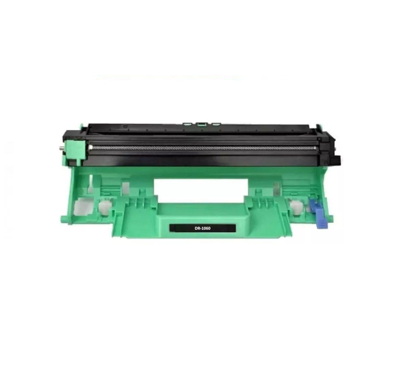 Tambor Compatible para DR-1060 Hl-1202/Hl-1212/Dcp1602-1