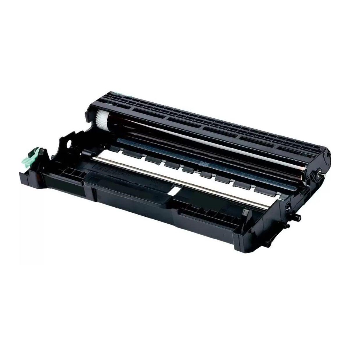 Tambor Compatible para DR-820  L5200DW/L5200DWT/L6200DW-1