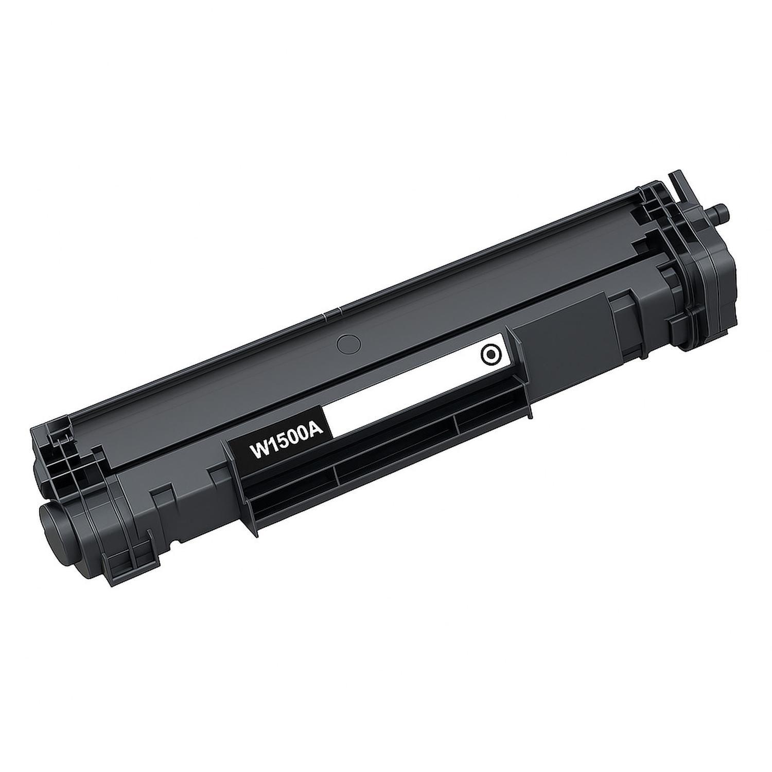 Tóner Compatible Para W1500a 150a M111 M141-2