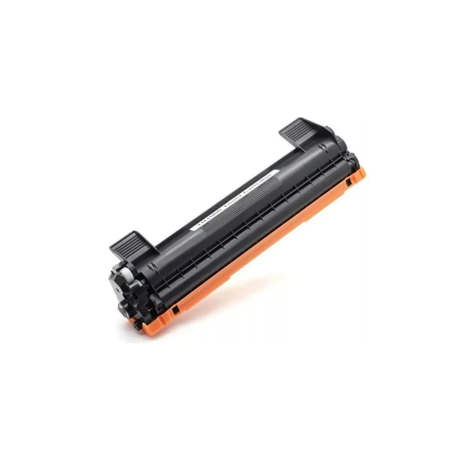Pack Toner y Tambor Compatible TN1060/DR1060-2