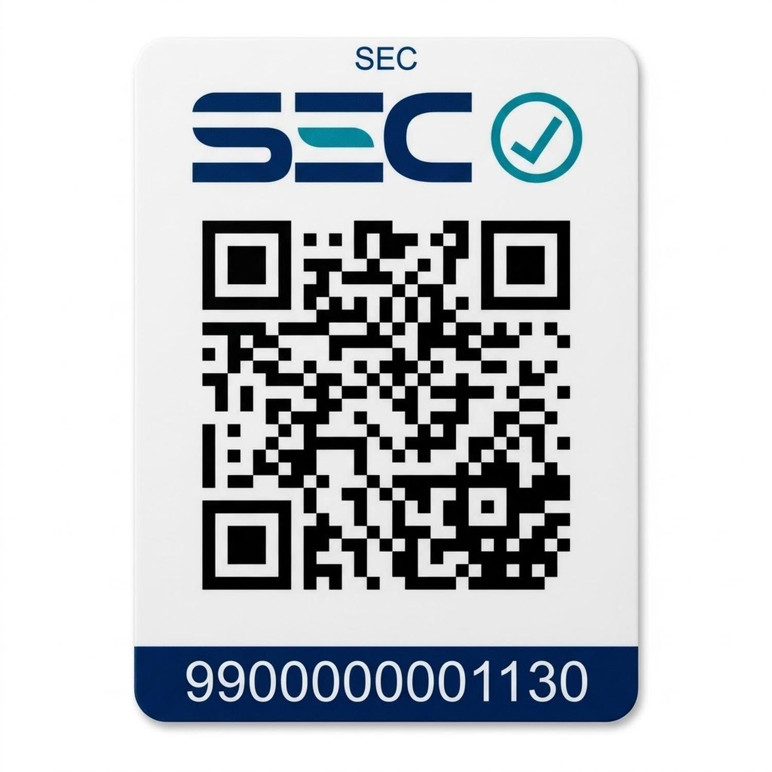 Impresora Brother HL-1202 Láser Monocromática-2