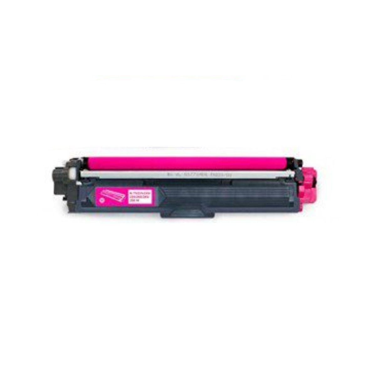 Toner Compatible para TN-221 Magenta  9020/9130/9020-1