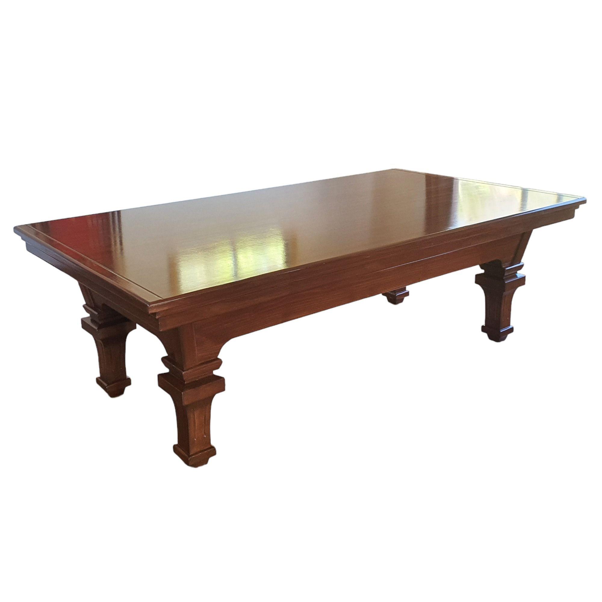 Mesa de Pool + Cubierta de Comedor 250x130cm Modelo Diana-1