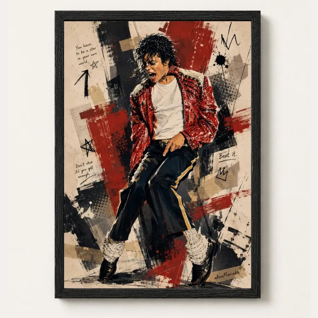Imagen de producto