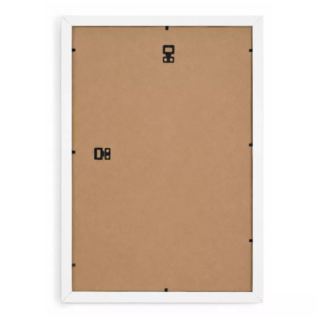Cuadro Poster Bauhaus 1 Decorativo 30x40cm-2