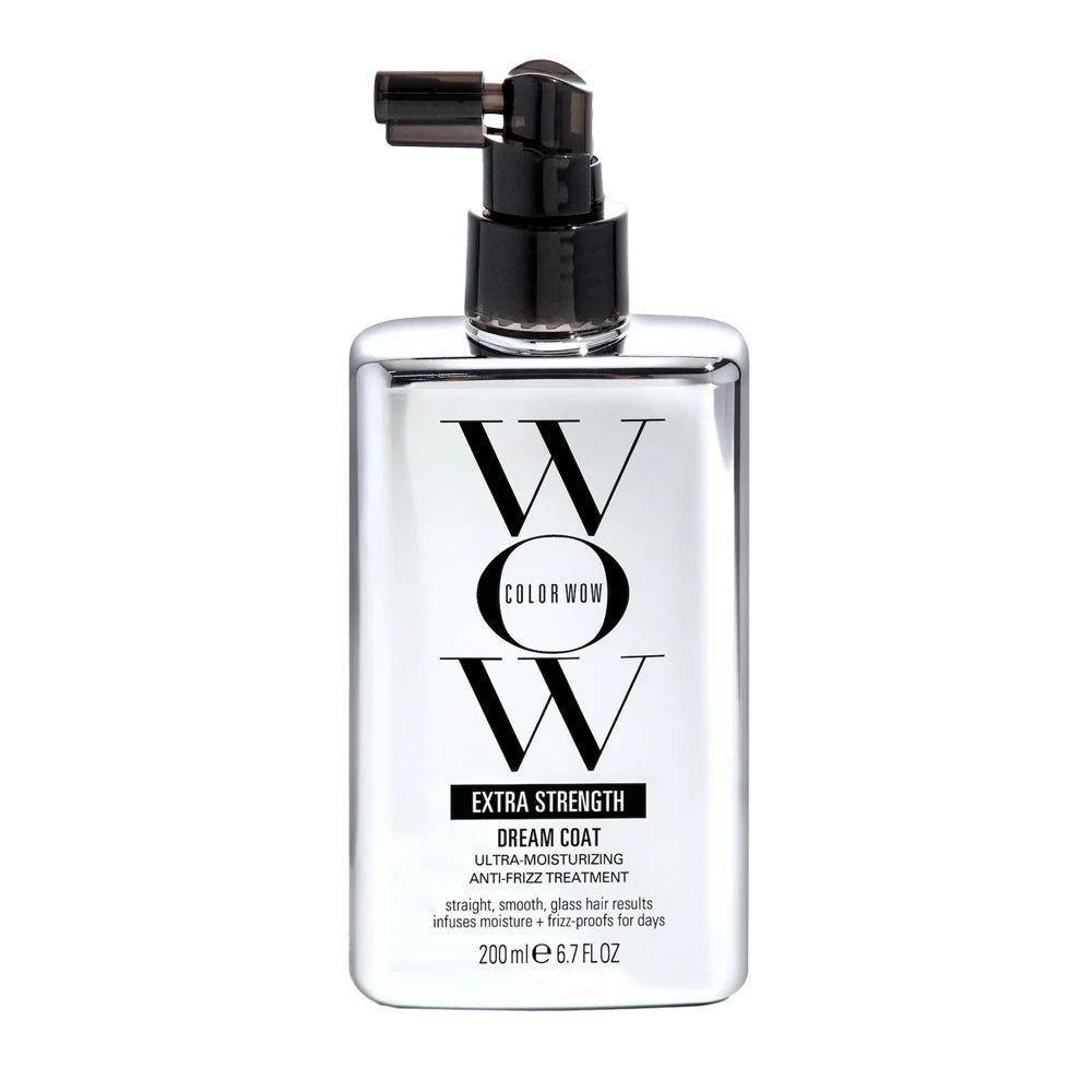 WOW DREAM COAT EXTRA STREINGTH 200ml-1