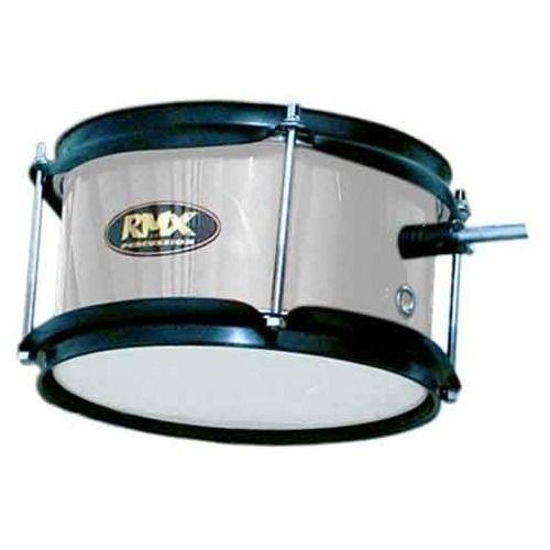Bateria De Niño 2pcs Rmx-1