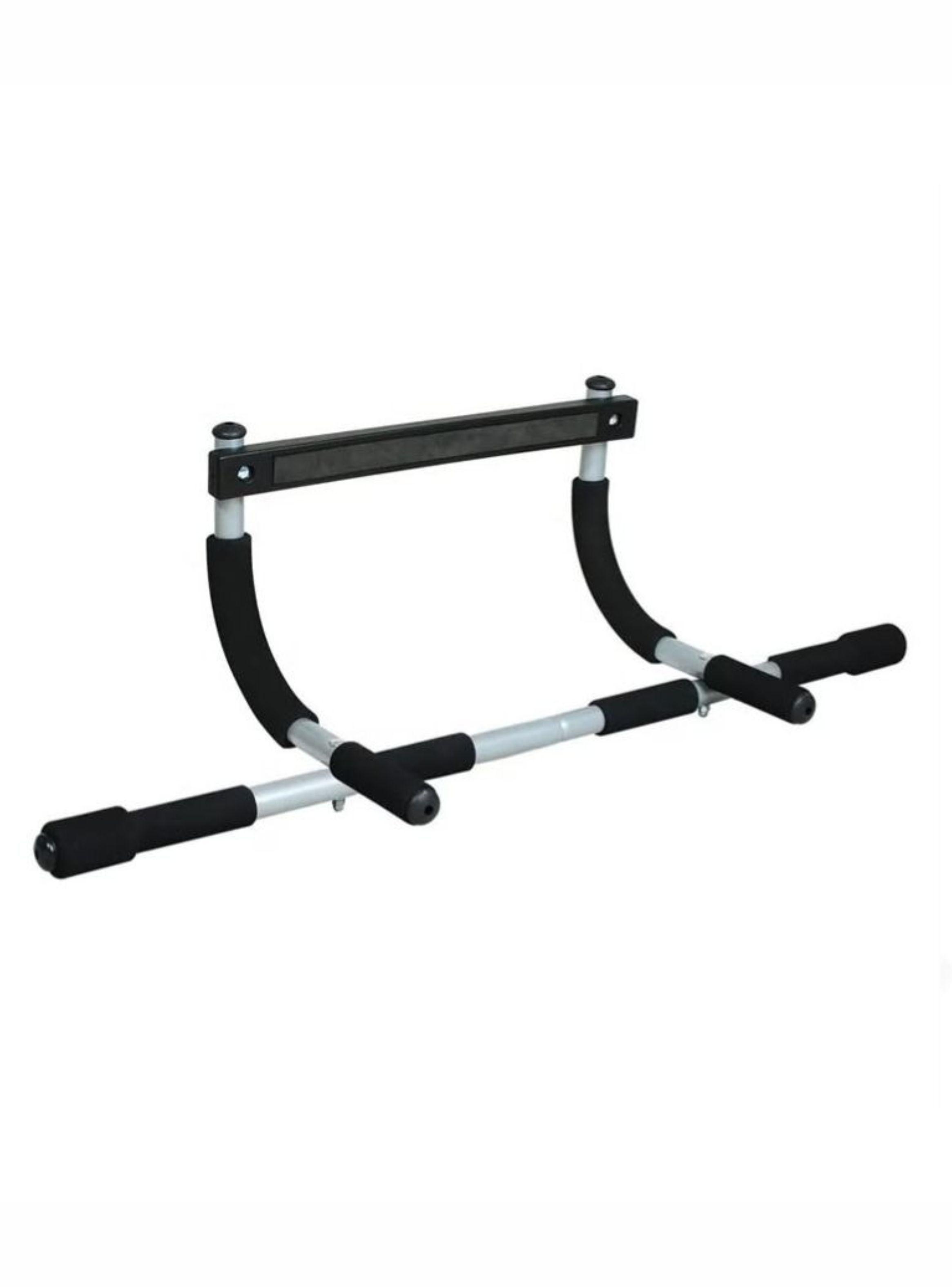 Barra Ejercicios Puerta Multifuncional Door Gym Up-0