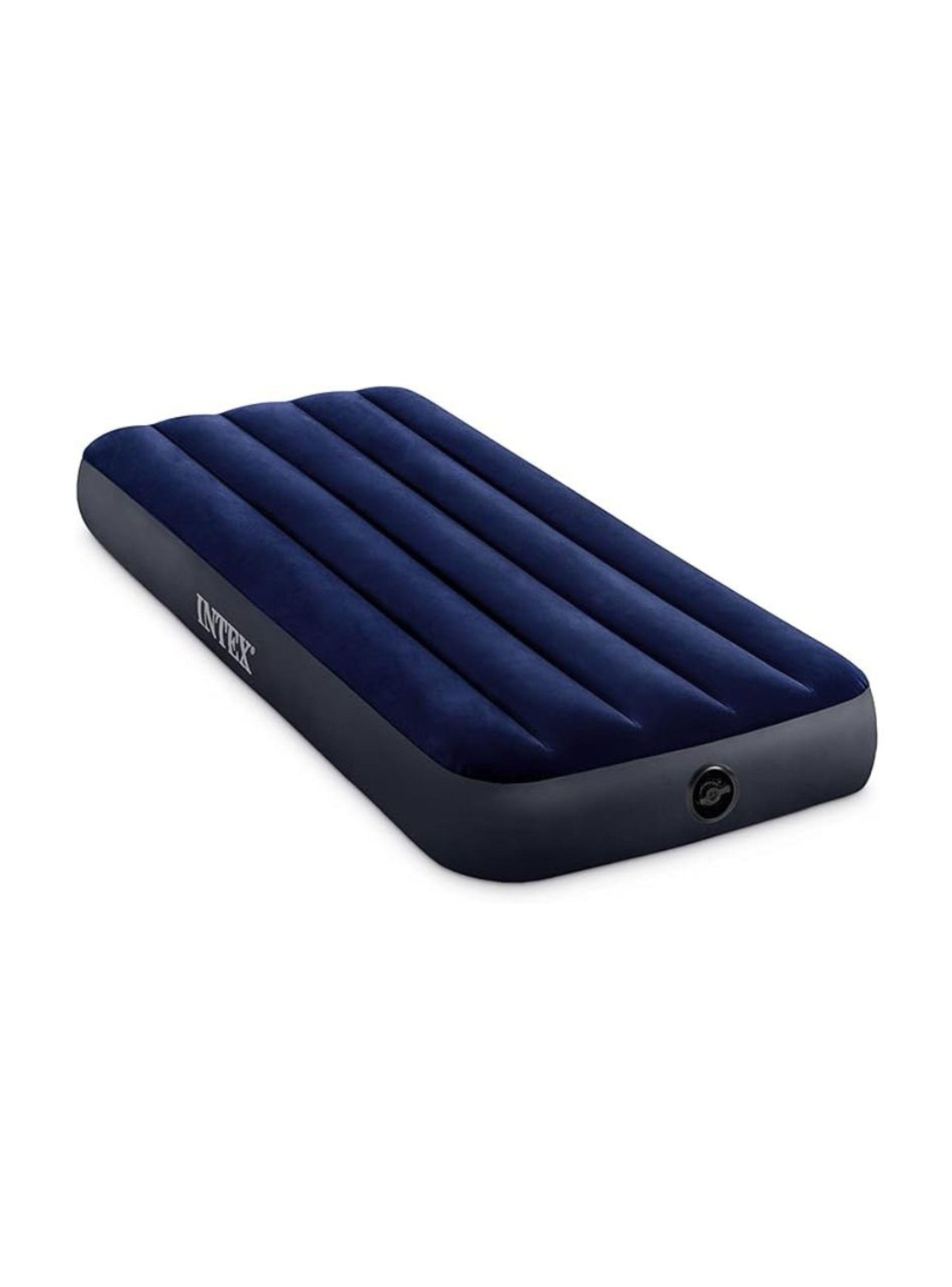Colchon Inflable Individual Intex 99x191x25cm-0