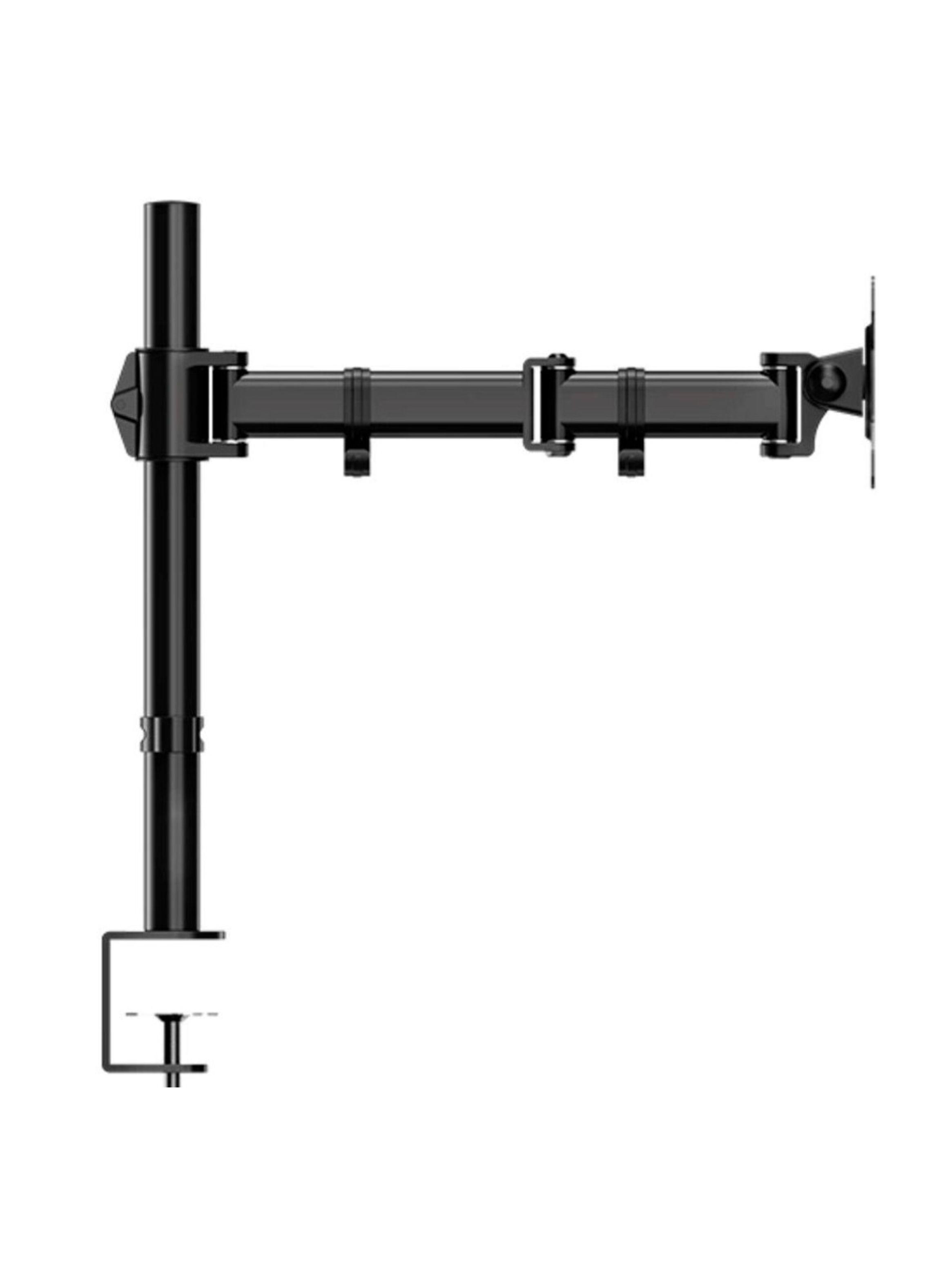 Soporte Para Monitor De 13 A 27 Pulgadas-3