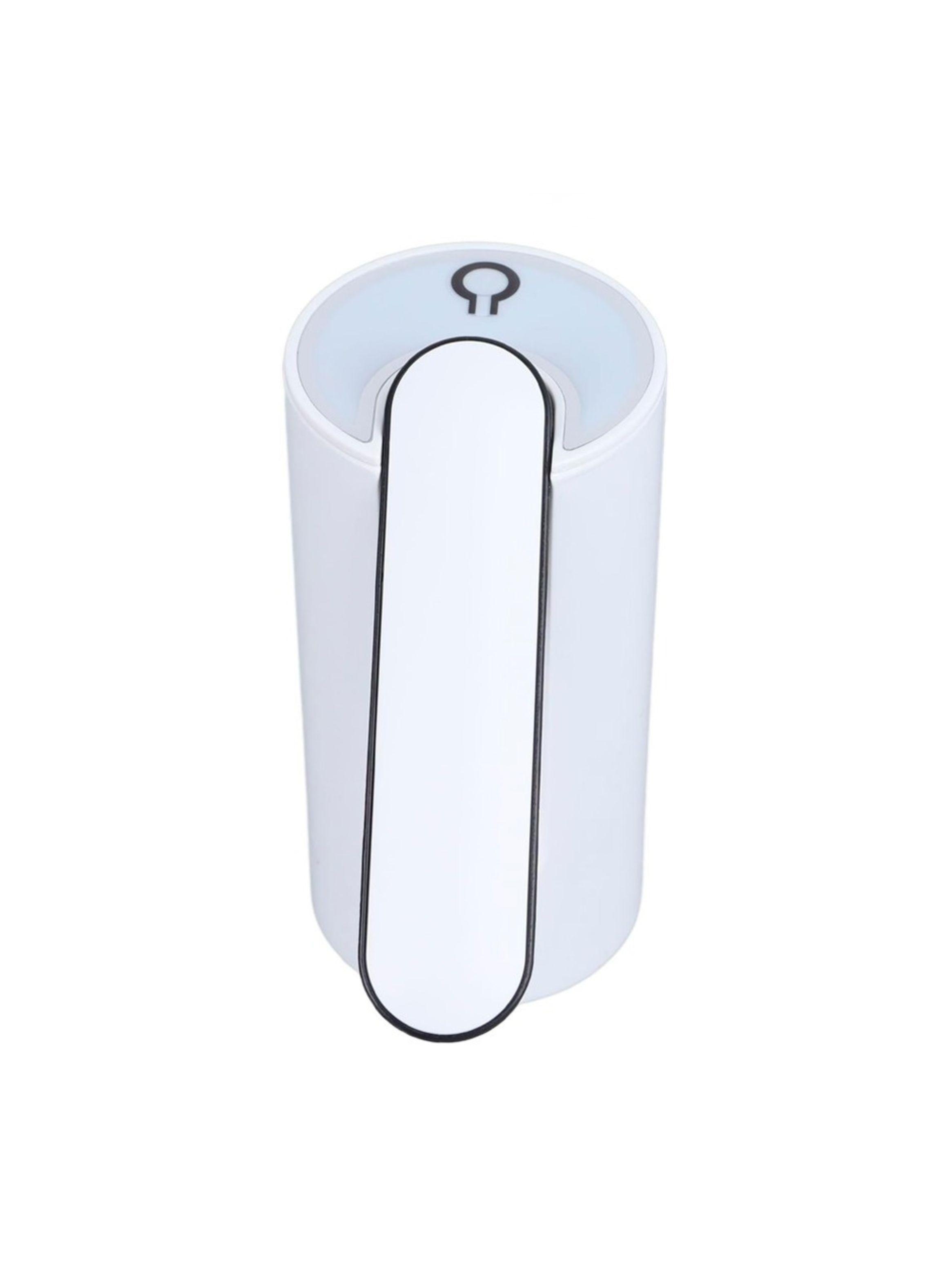 Dispensador Plegable Bomba De Agua-3