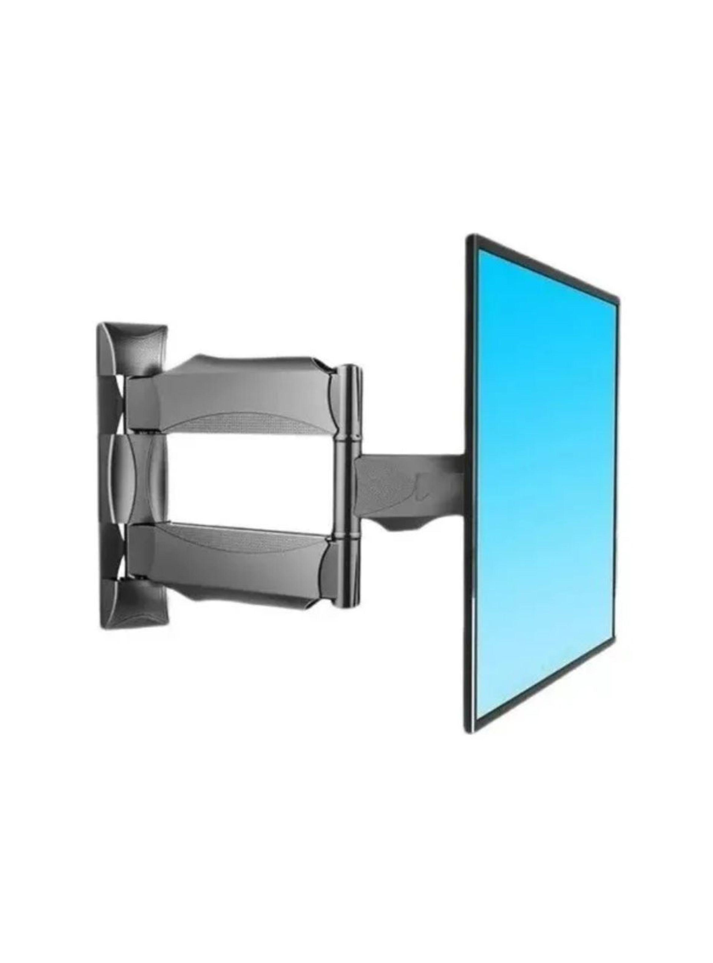 Soporte De Montaje De Pared De TV Universal De Perfil Bajo De 32 " 55"-2