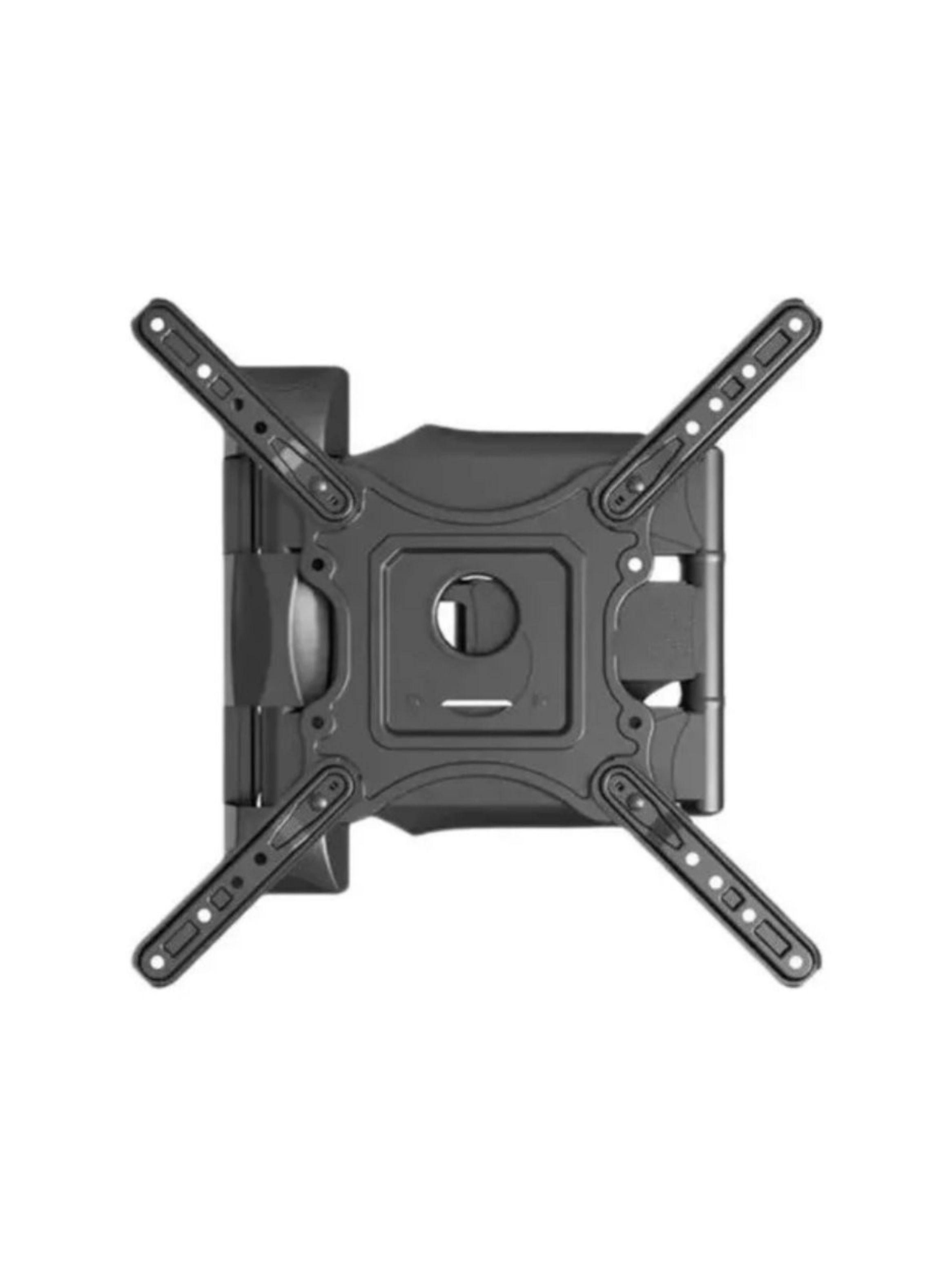 Soporte De Montaje De Pared De TV Universal De Perfil Bajo De 32 " 55"-5