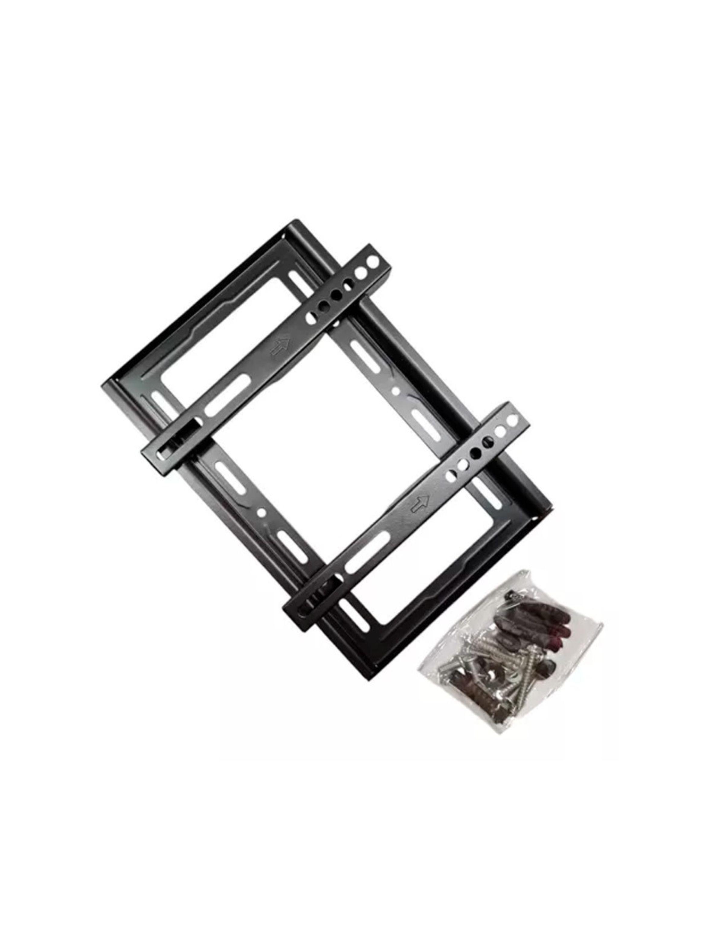 Soporte TV Fijo De 14 a 42 Pulgadas Star.x-3