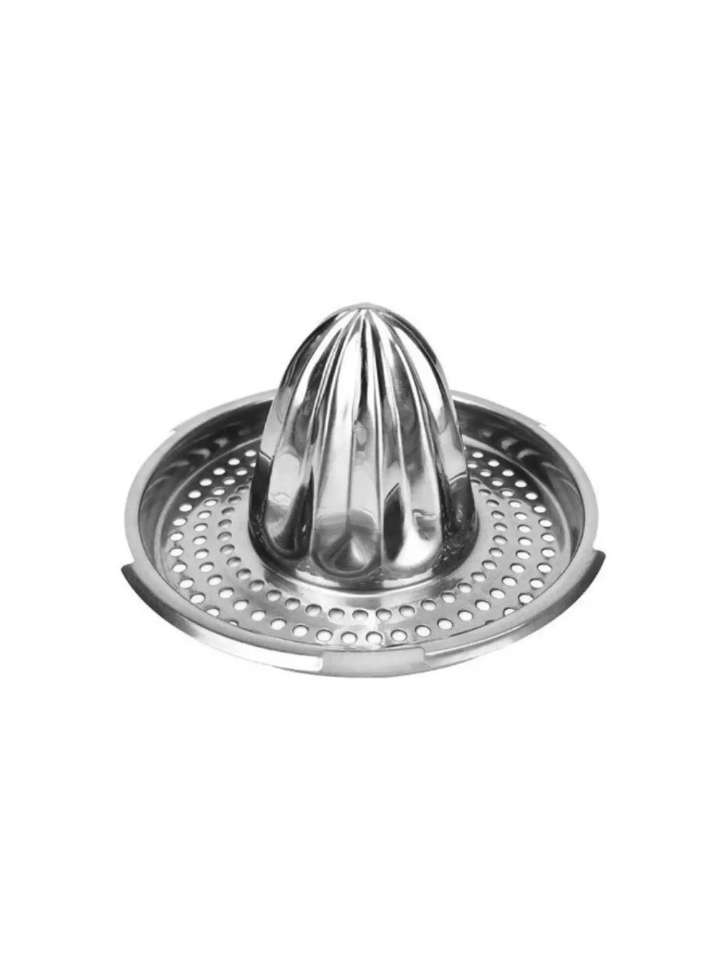 Exprimidor De Jugos Extractor Manual De 300 Ml-1