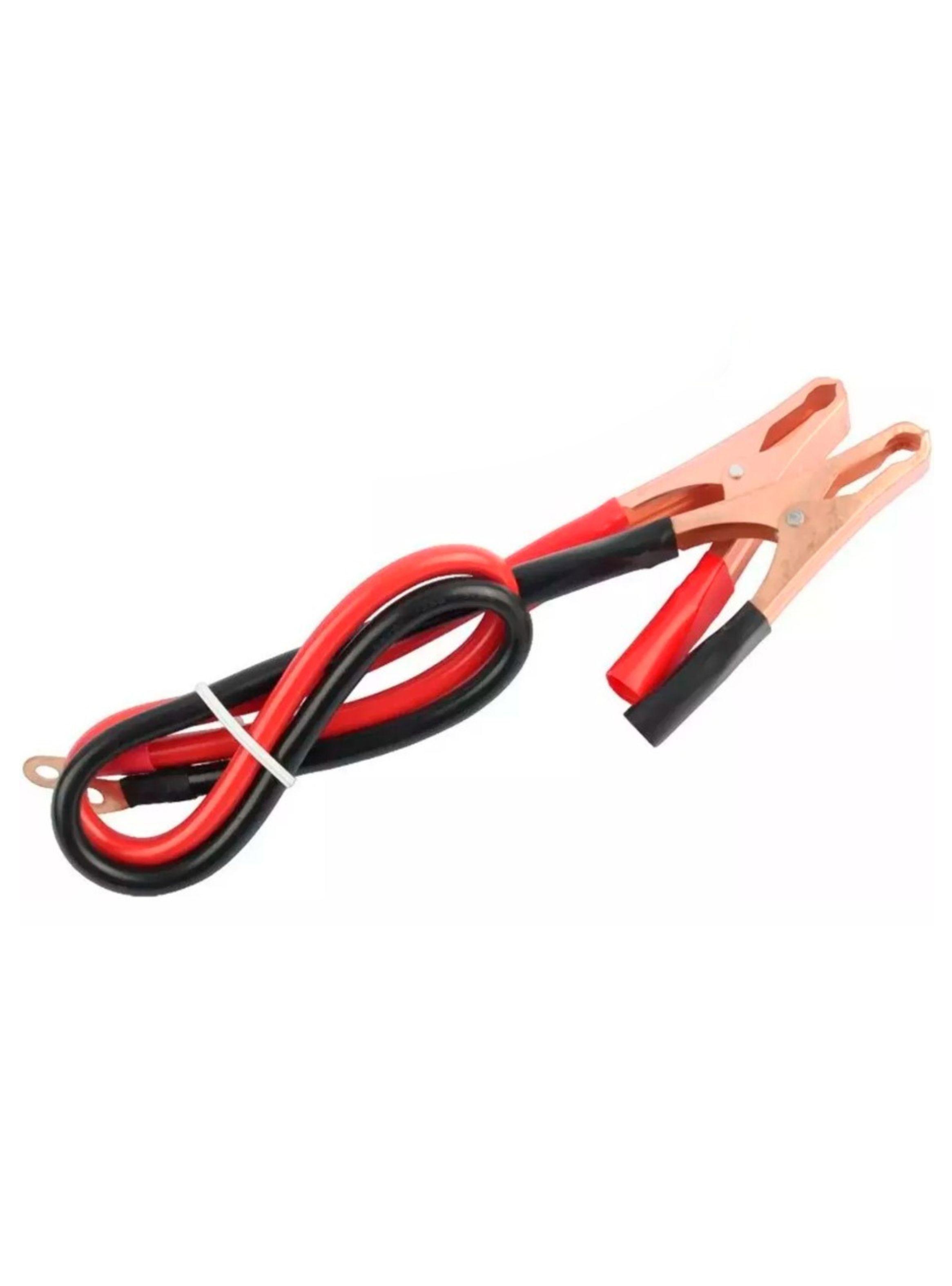 Inversor Convertidor De Corriente De Coche 2000w 12v220v-2