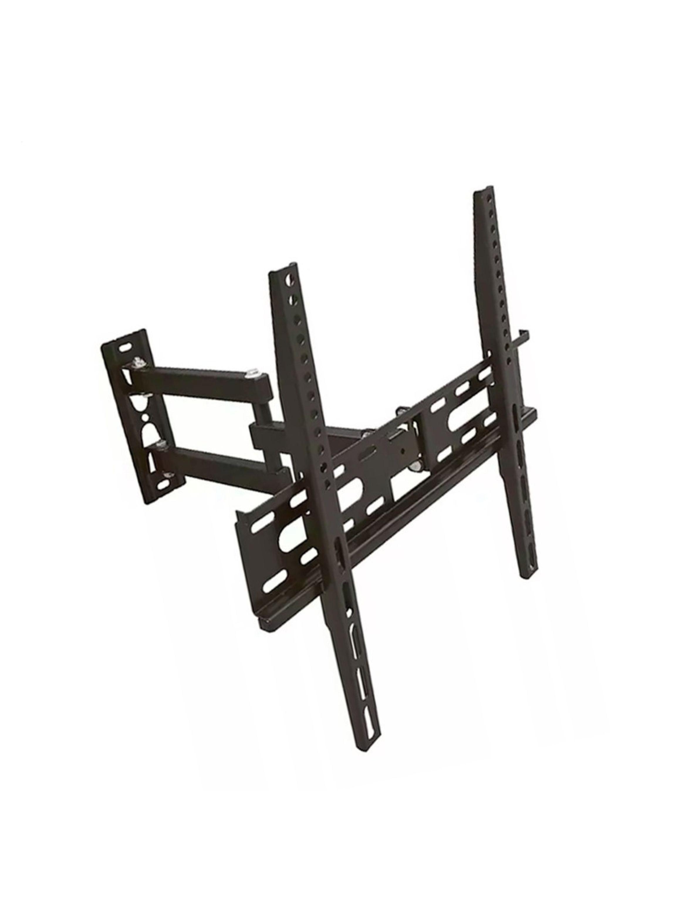 Soporte De Pared Para TV Con Brazo Extensible De 26 a 63 Pulgadas-2