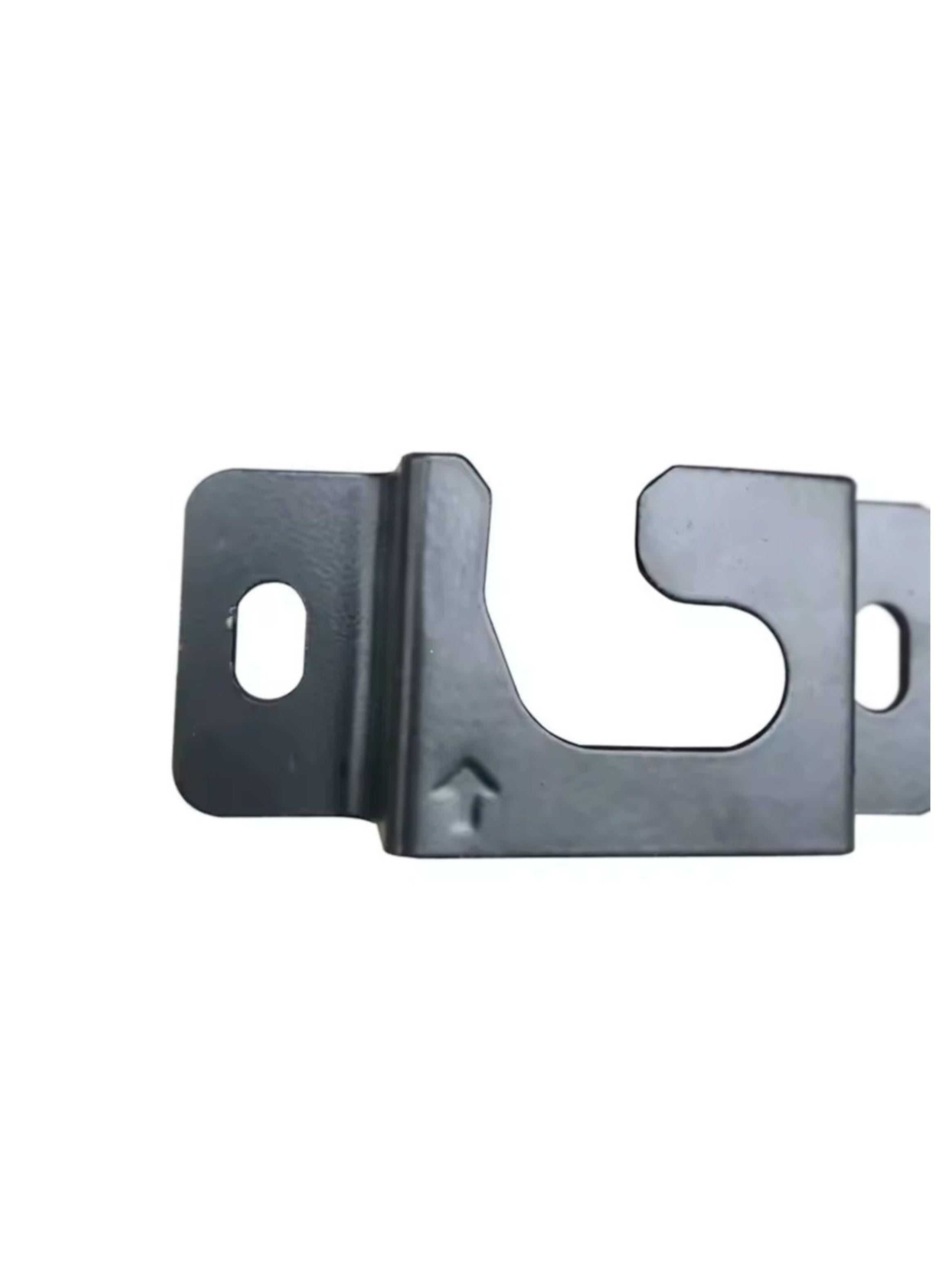 Soporte Universal Fijo Pared TV LCD LED De 12 a 80 Pulgadas-2