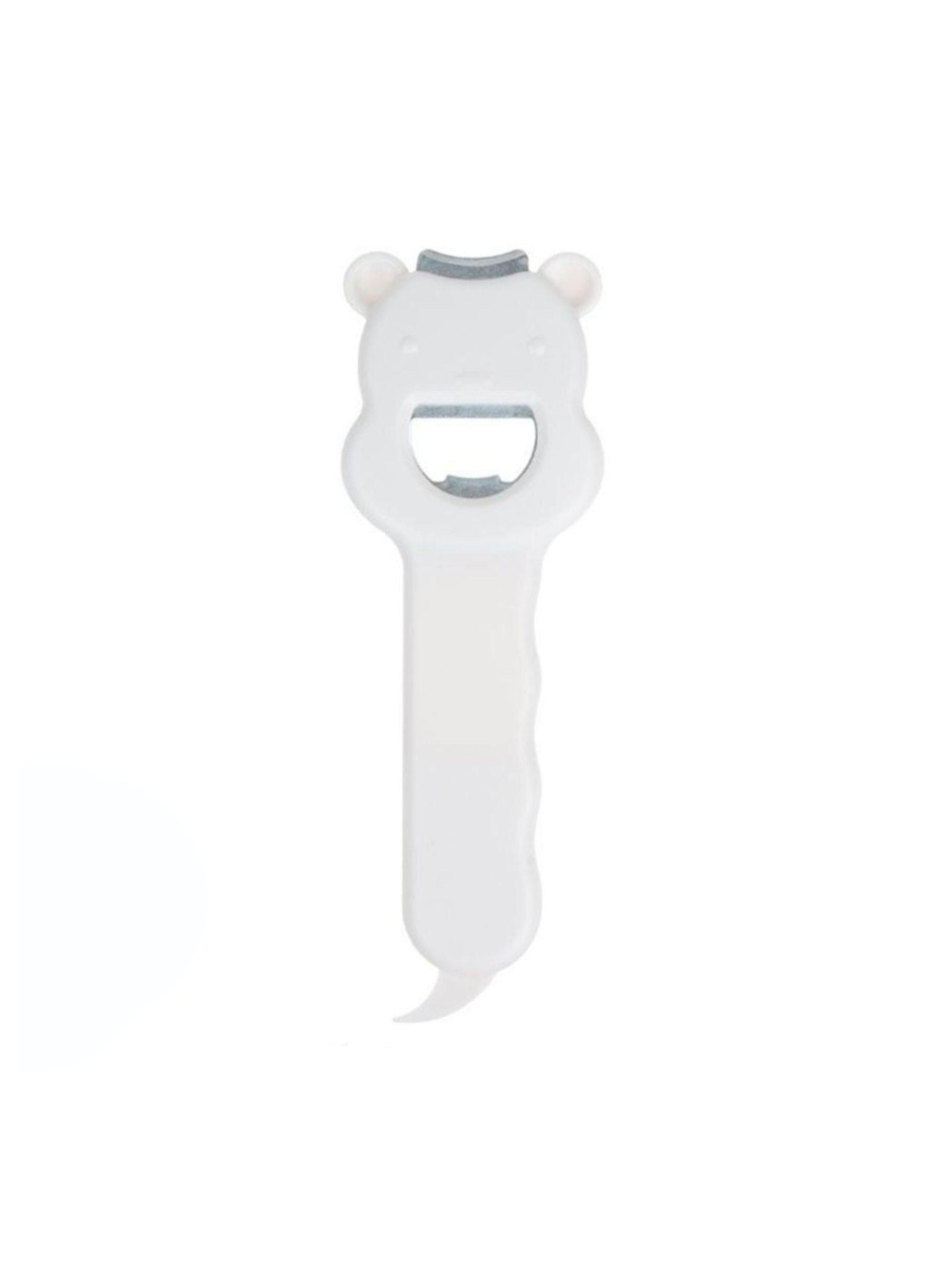 Destapador Multifuncional Abridor De Latas Y Frascos 4 En 1-3