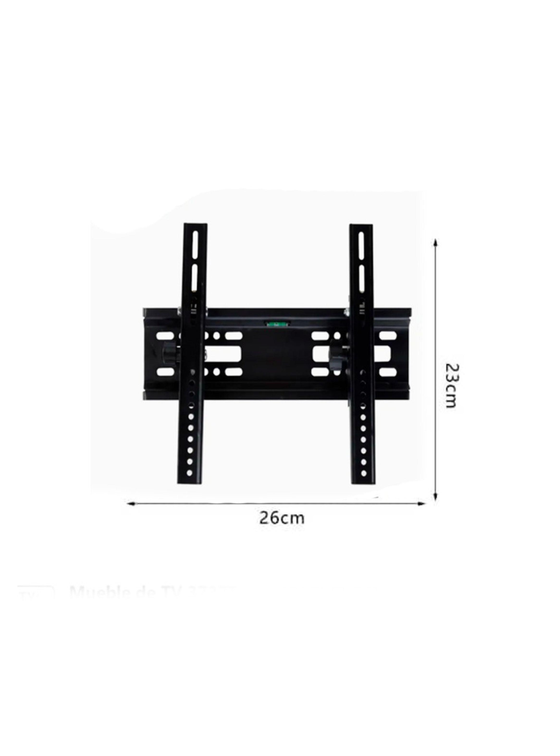 Soporte De Pared Para Televisor De 15 A 42 Pulgadas-2