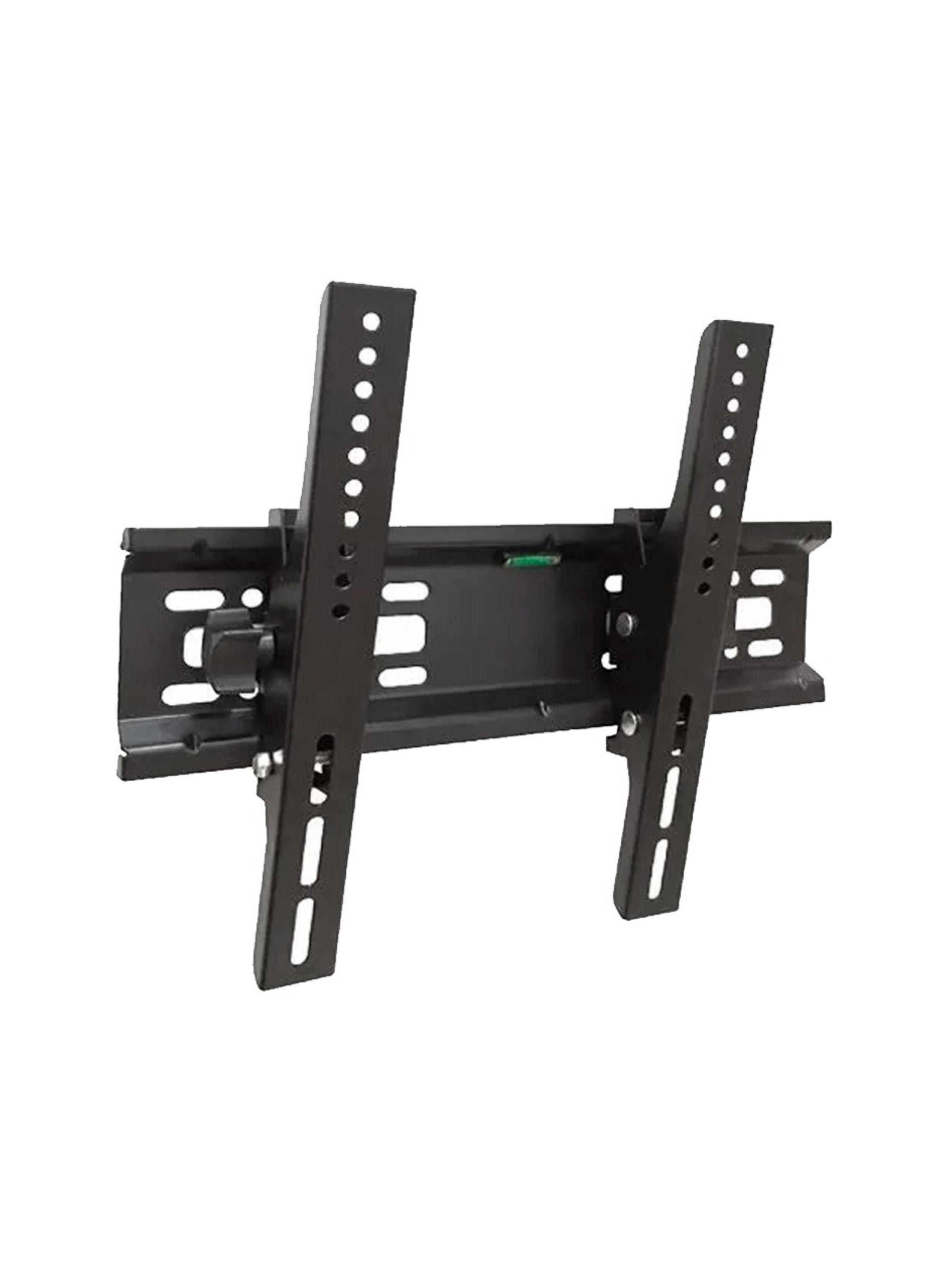 Soporte De Pared Para Televisor De 15 A 42 Pulgadas-3