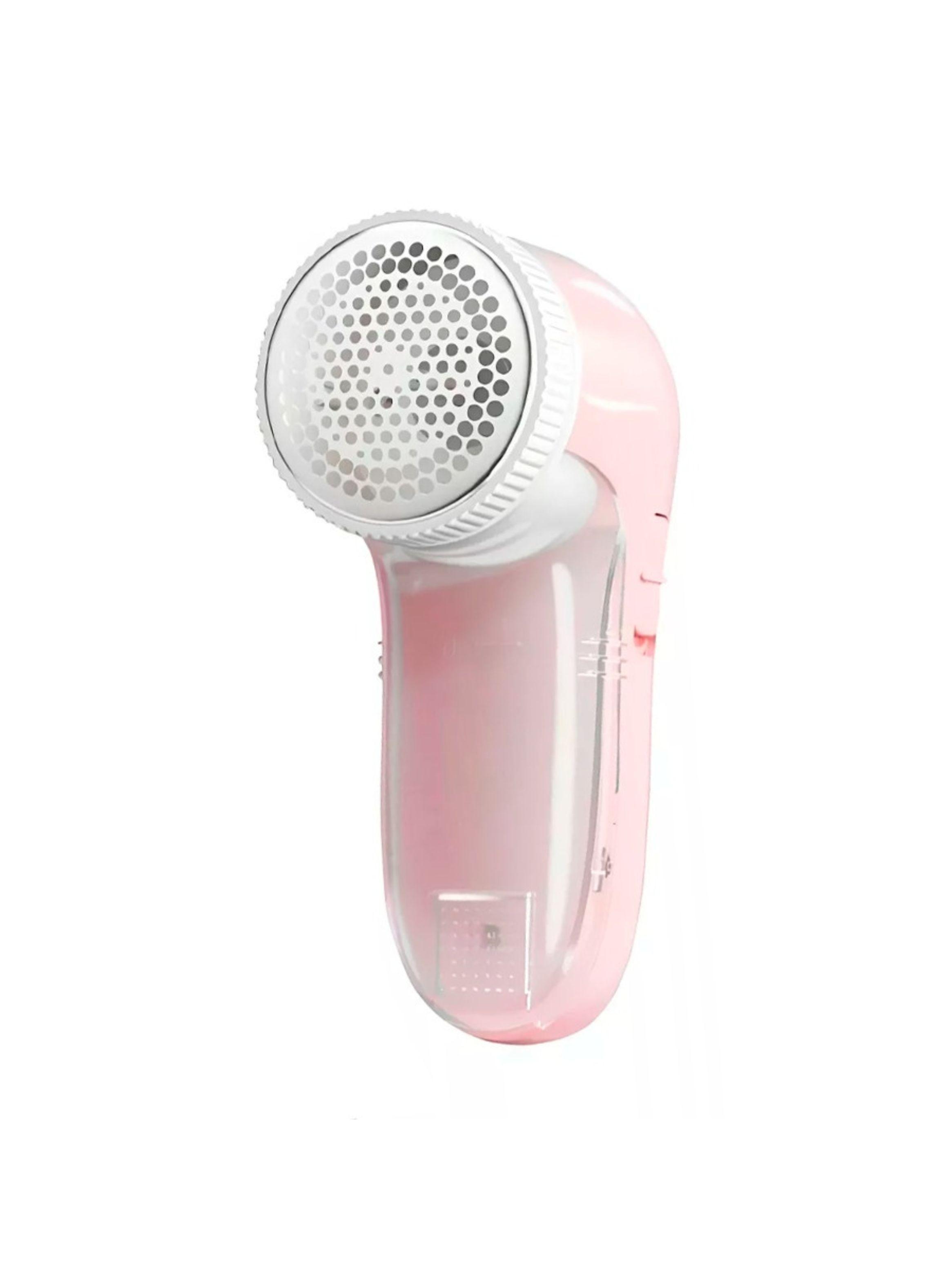 Removedor Saca Pelusas Inalámbrico De Mano Usb-4