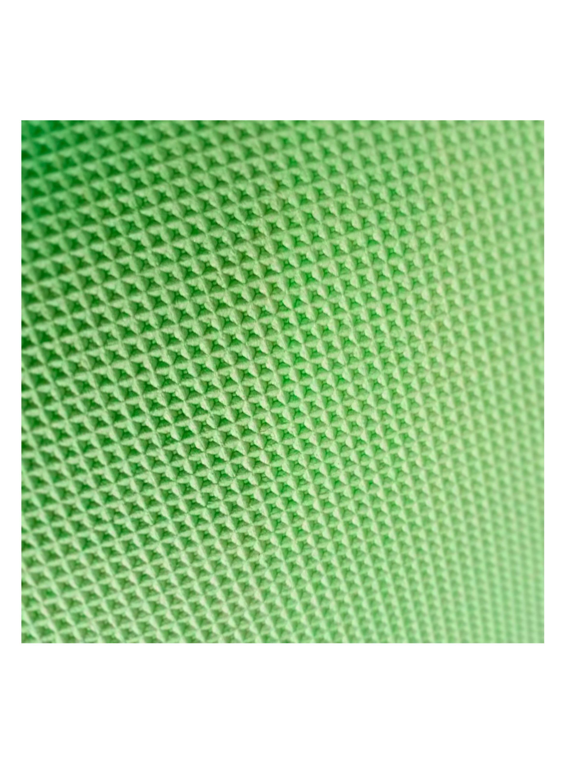 Alfombra Matt De Yoga De 4mm-4