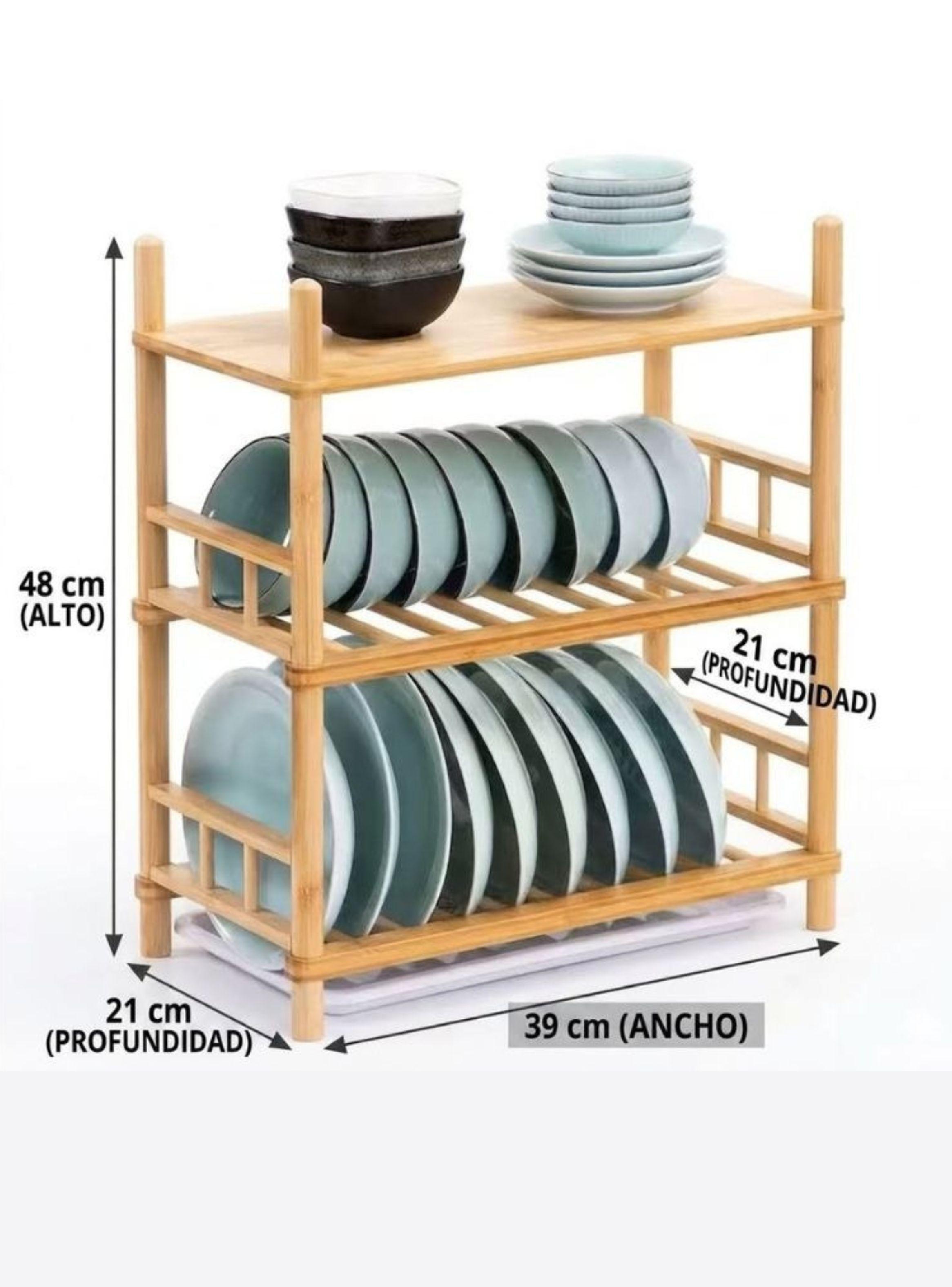 Imagen de producto