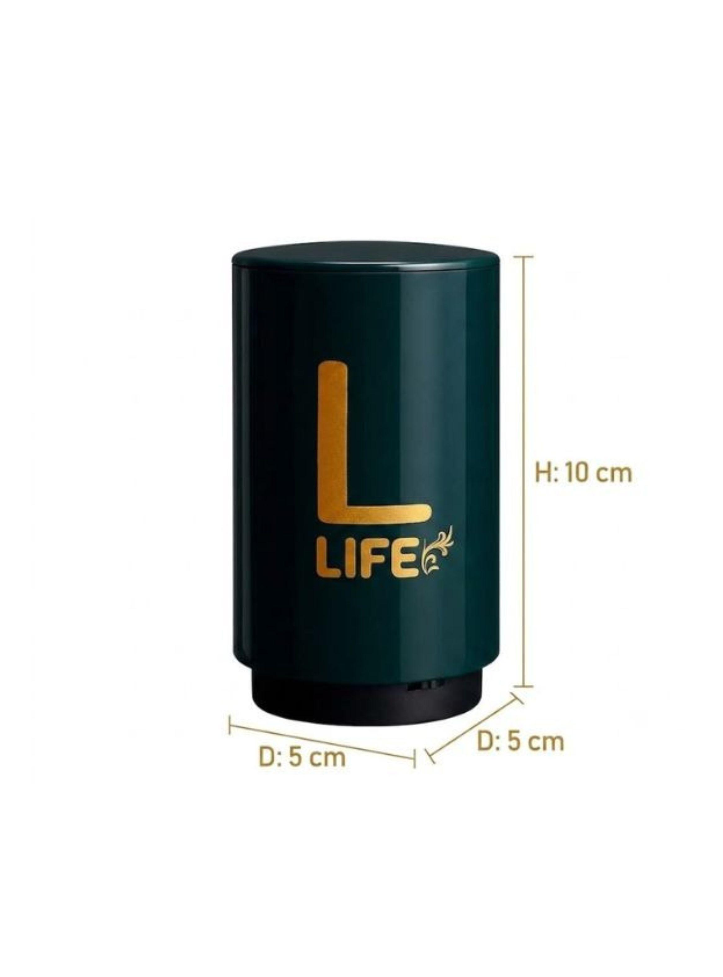  Destapador De Cerveza Automatico Abridor Magnetico Botellas-3