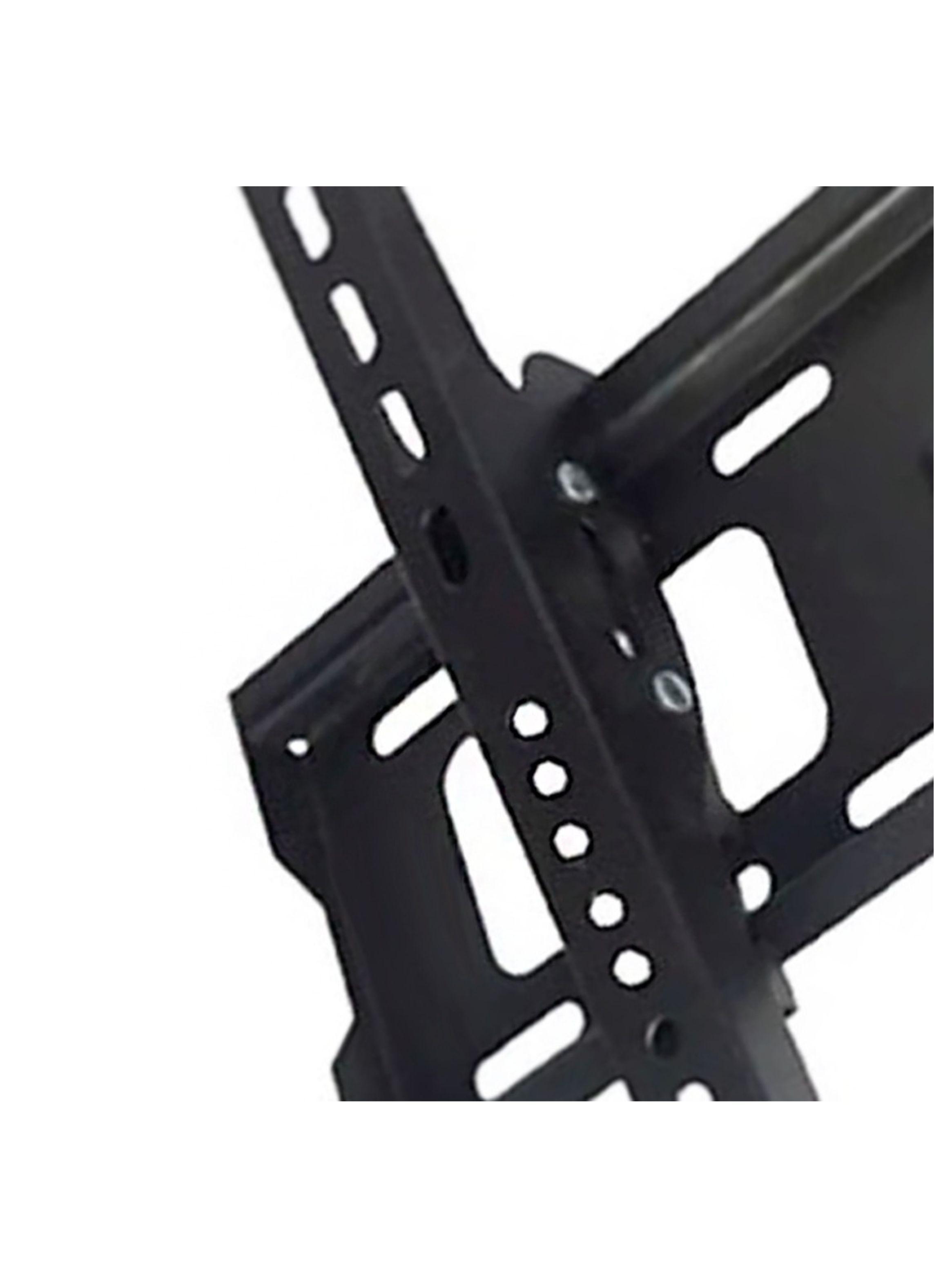 Soporte Universal Para Televisor De 23 a 65 Pulgadas-2