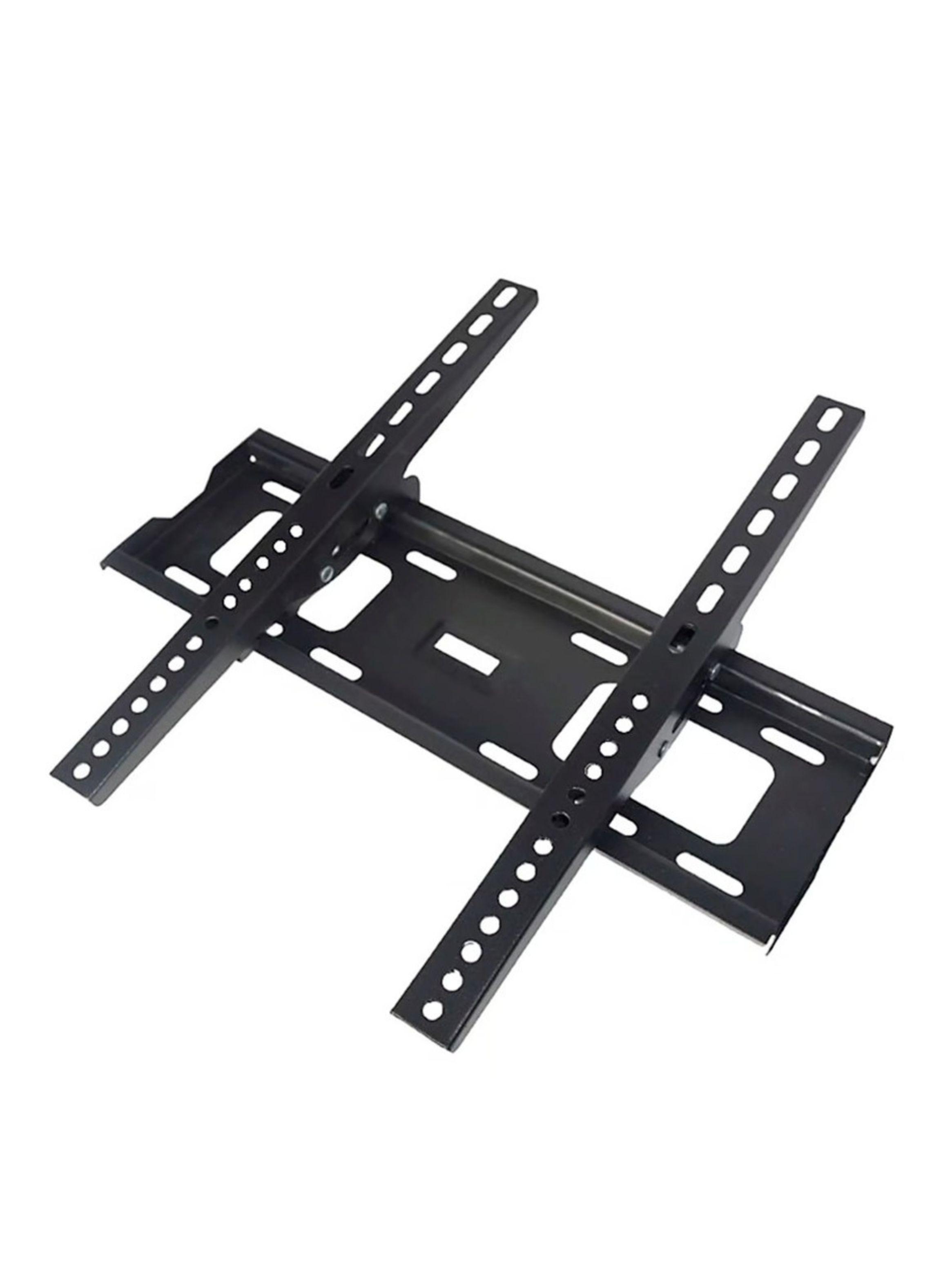 Soporte Universal Para Televisor De 23 a 65 Pulgadas-3