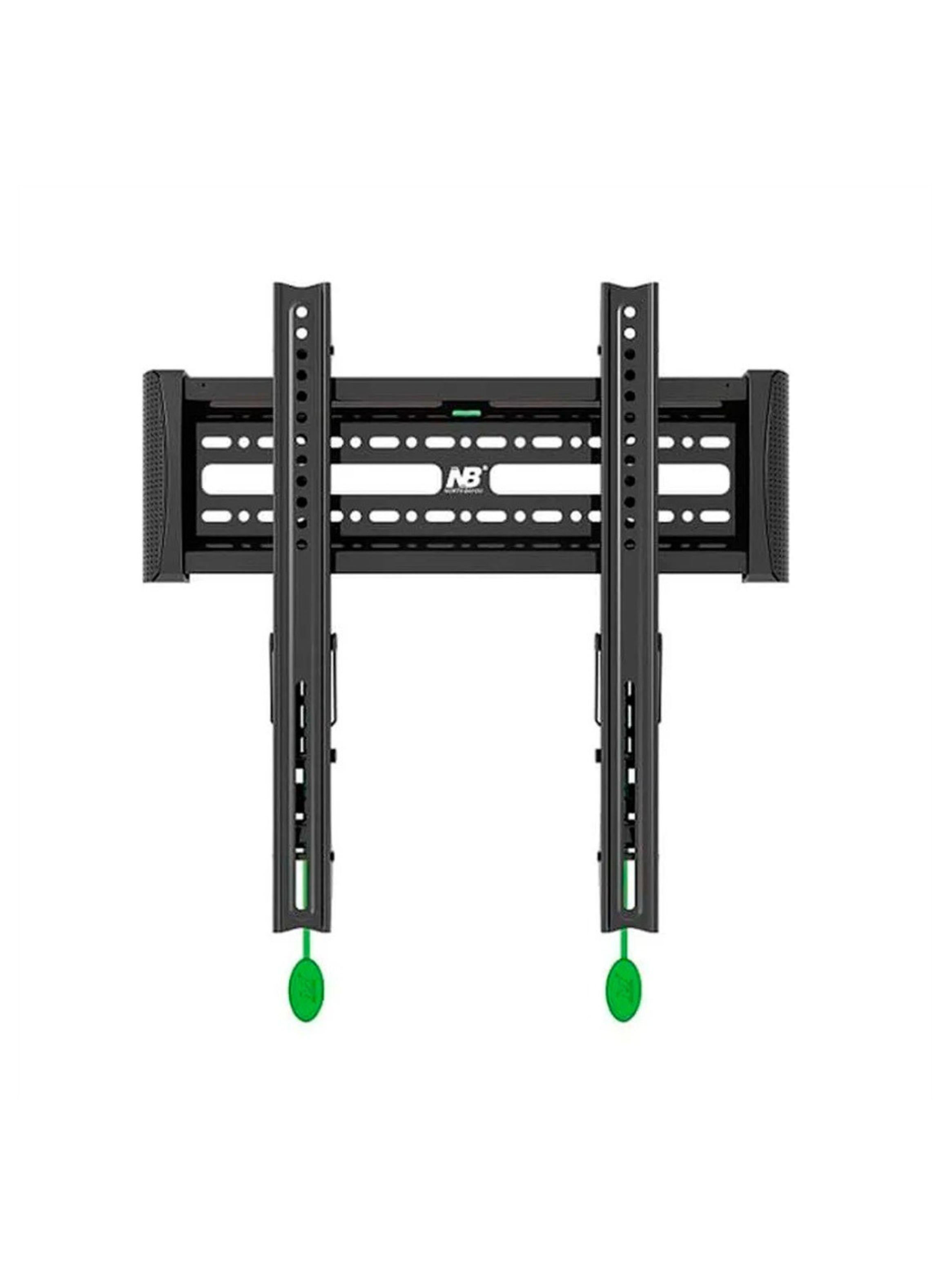 Soporte Universal De TV 32 A 65"-0