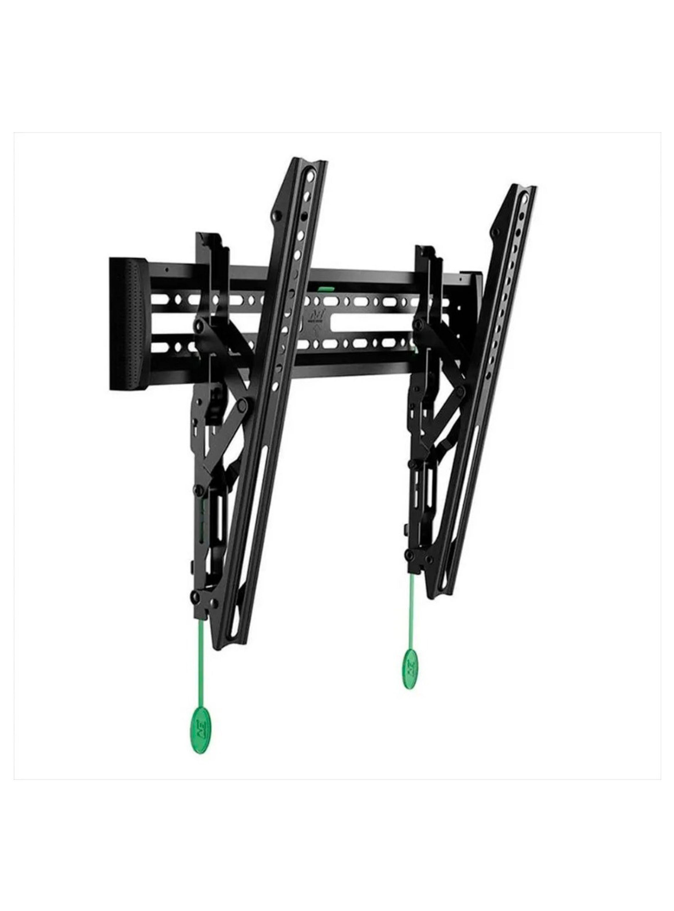 Soporte Universal De TV 32 A 65"-1
