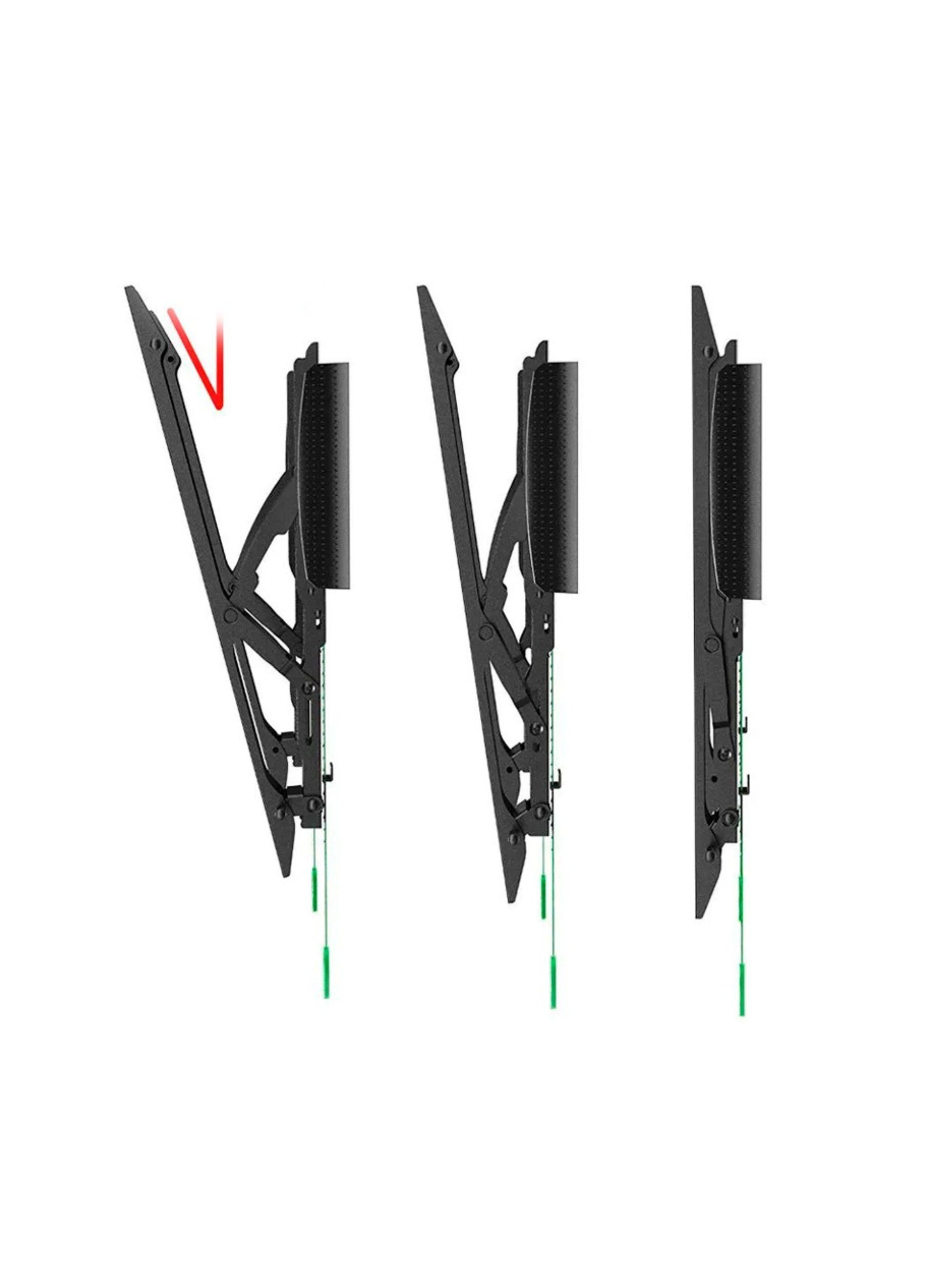 Soporte Universal De TV 32 A 65"-2