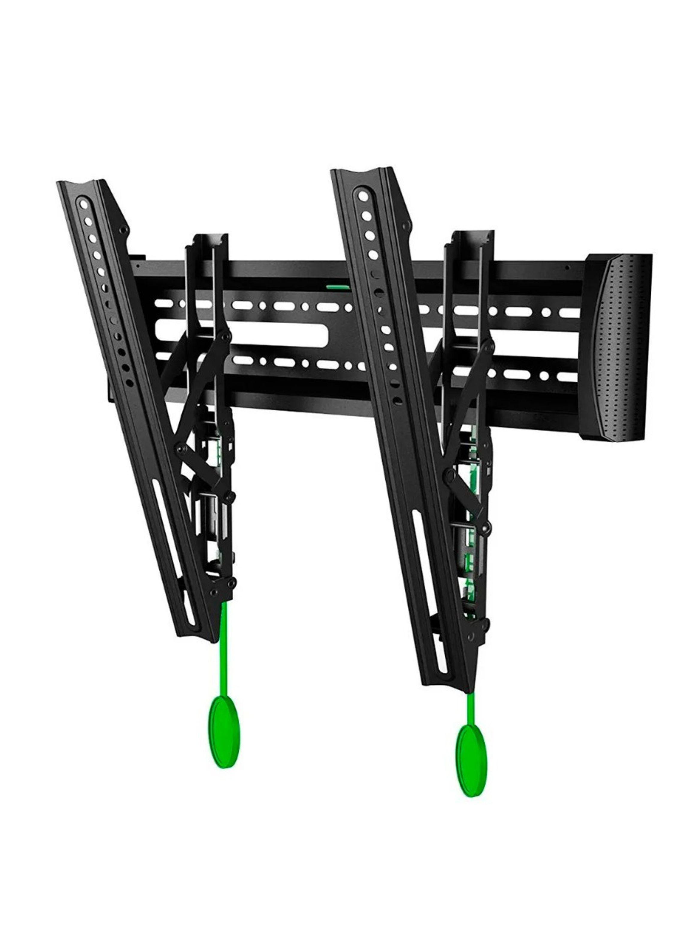 Soporte Universal De TV 32 A 65"-4