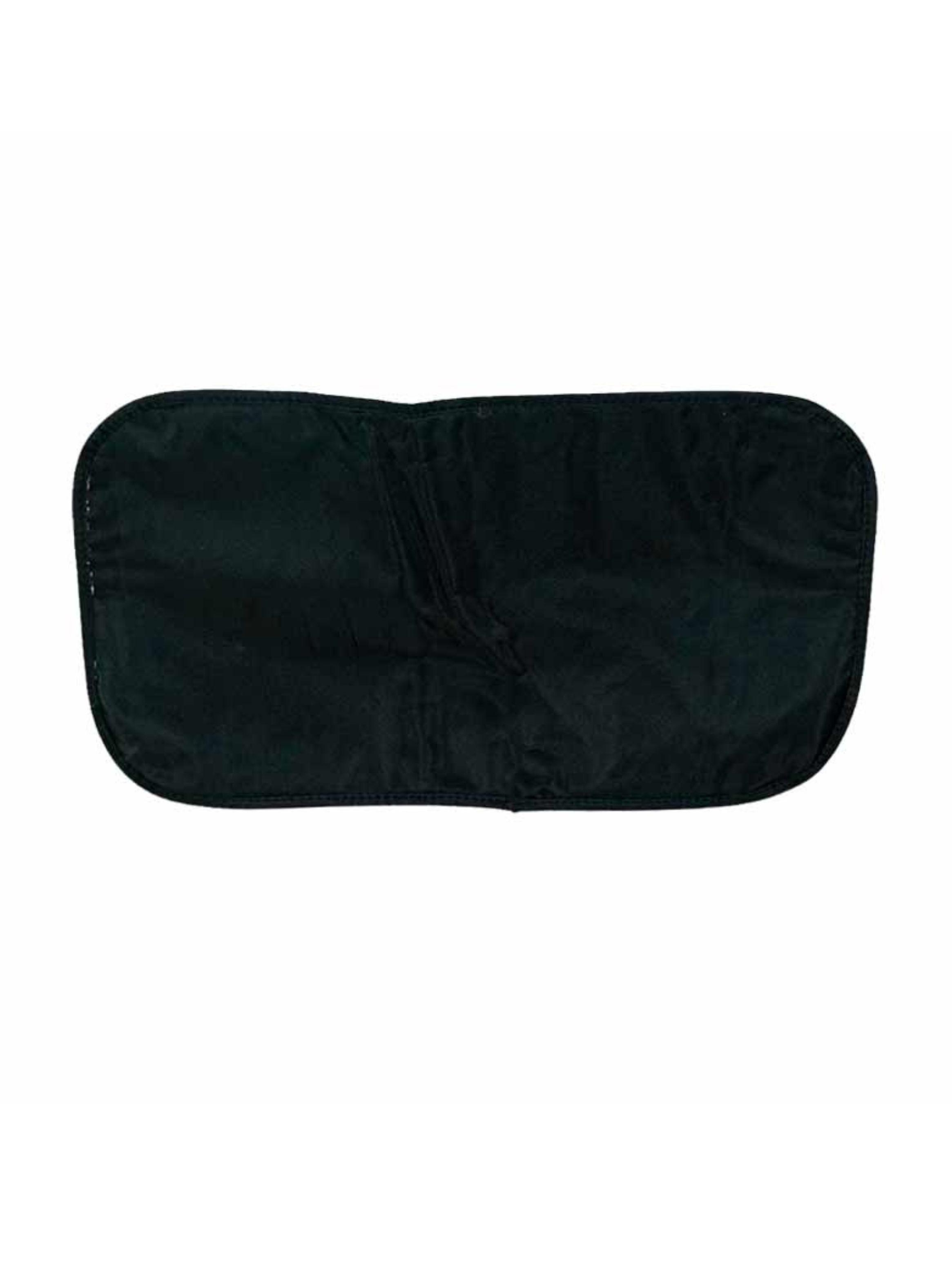 Bolso Pañalera Maternal Impermeable Con Cambiador Bebé-2