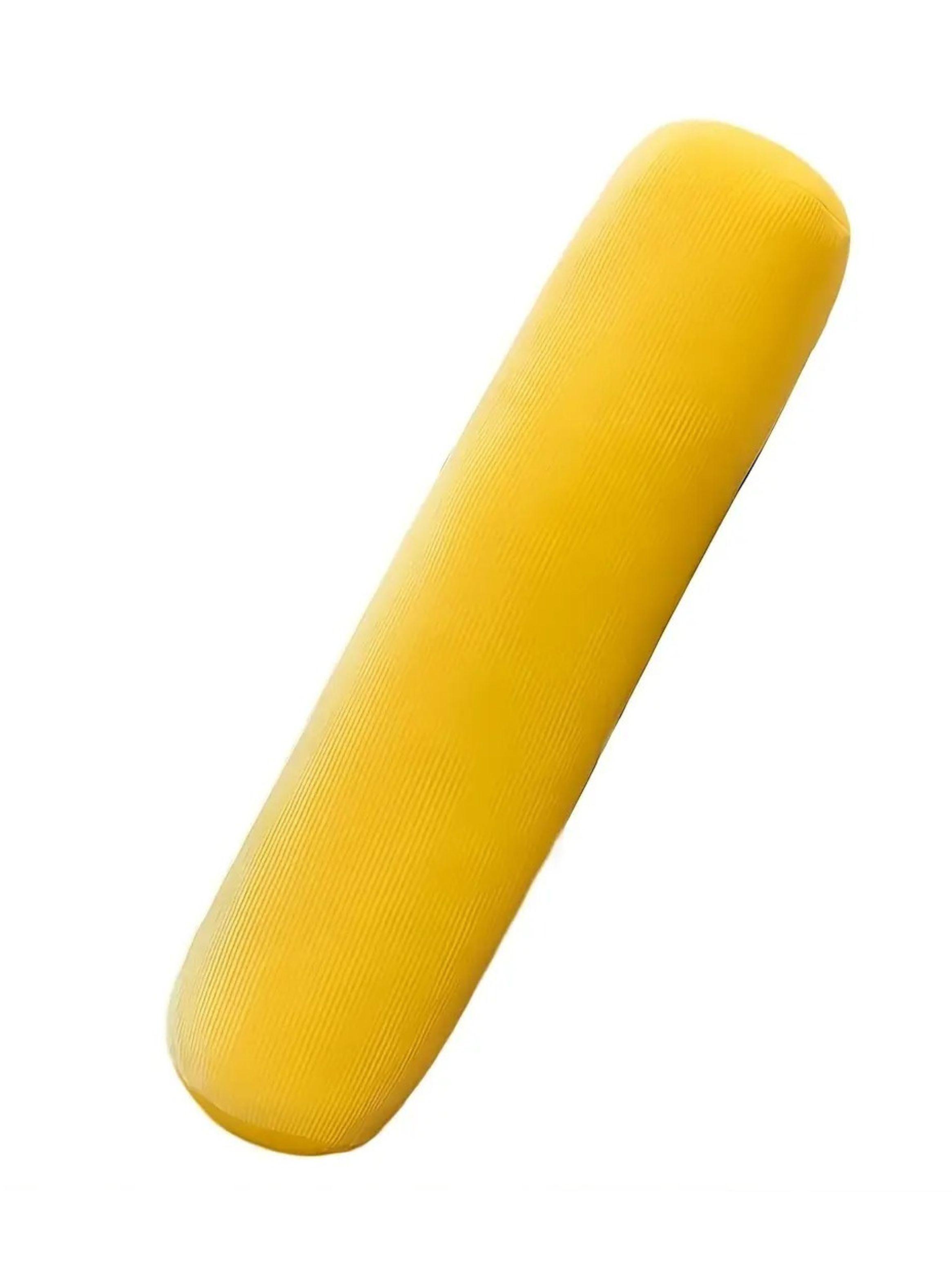Cojín Almohada Abrazable 115cm-0
