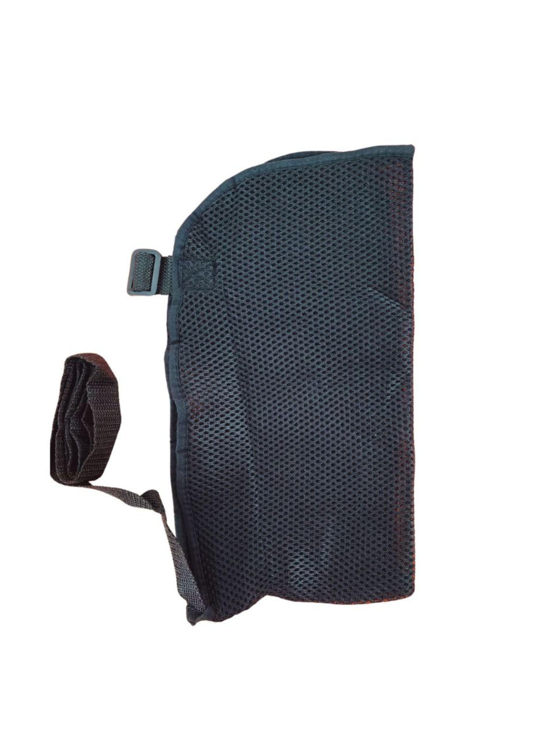 Cabestrillo Infantil Inmovilizador Práctico-3