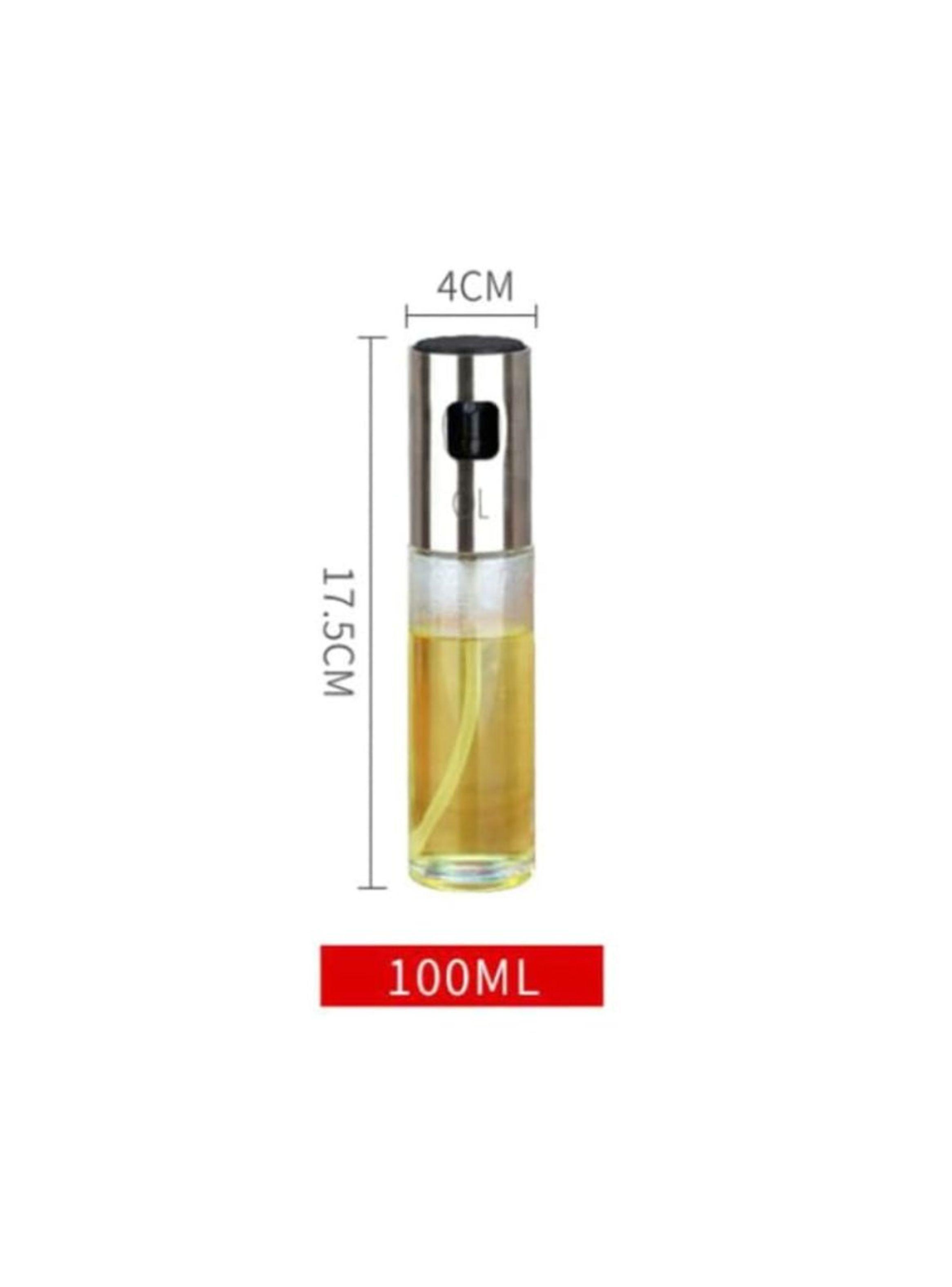 Rociador De Aceite Dispensador En Spray 100 ml-2
