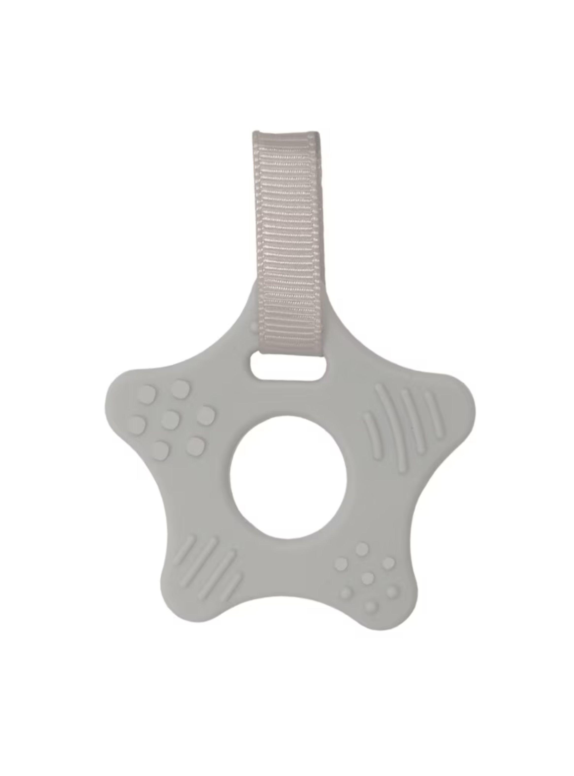 Tuto De Apego Sensorial Para Bebé Manta Seguridad Elefante-1