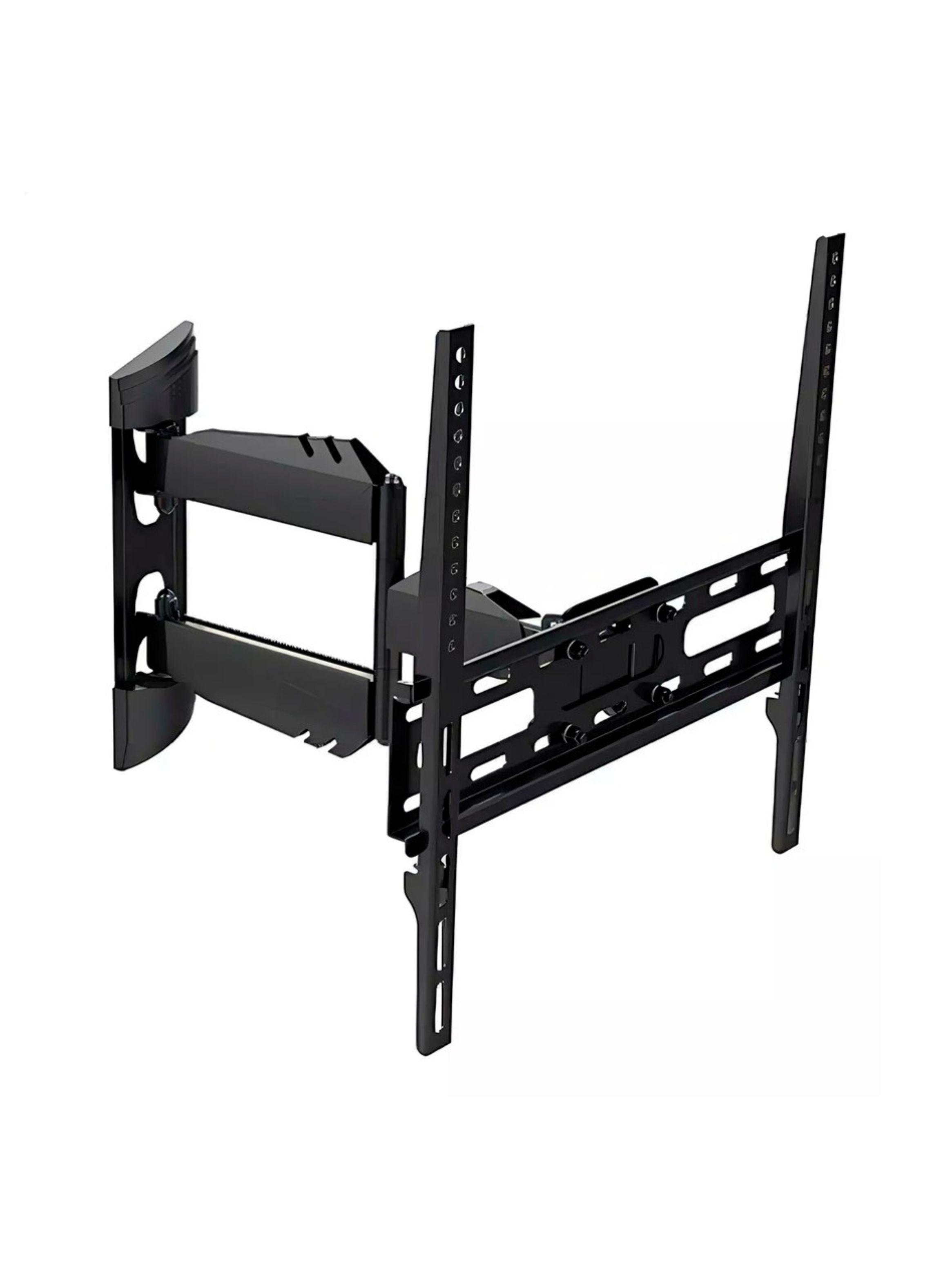 Soporte De Pared Para TV Y Monitor 26 A 50 Pulgadas-0