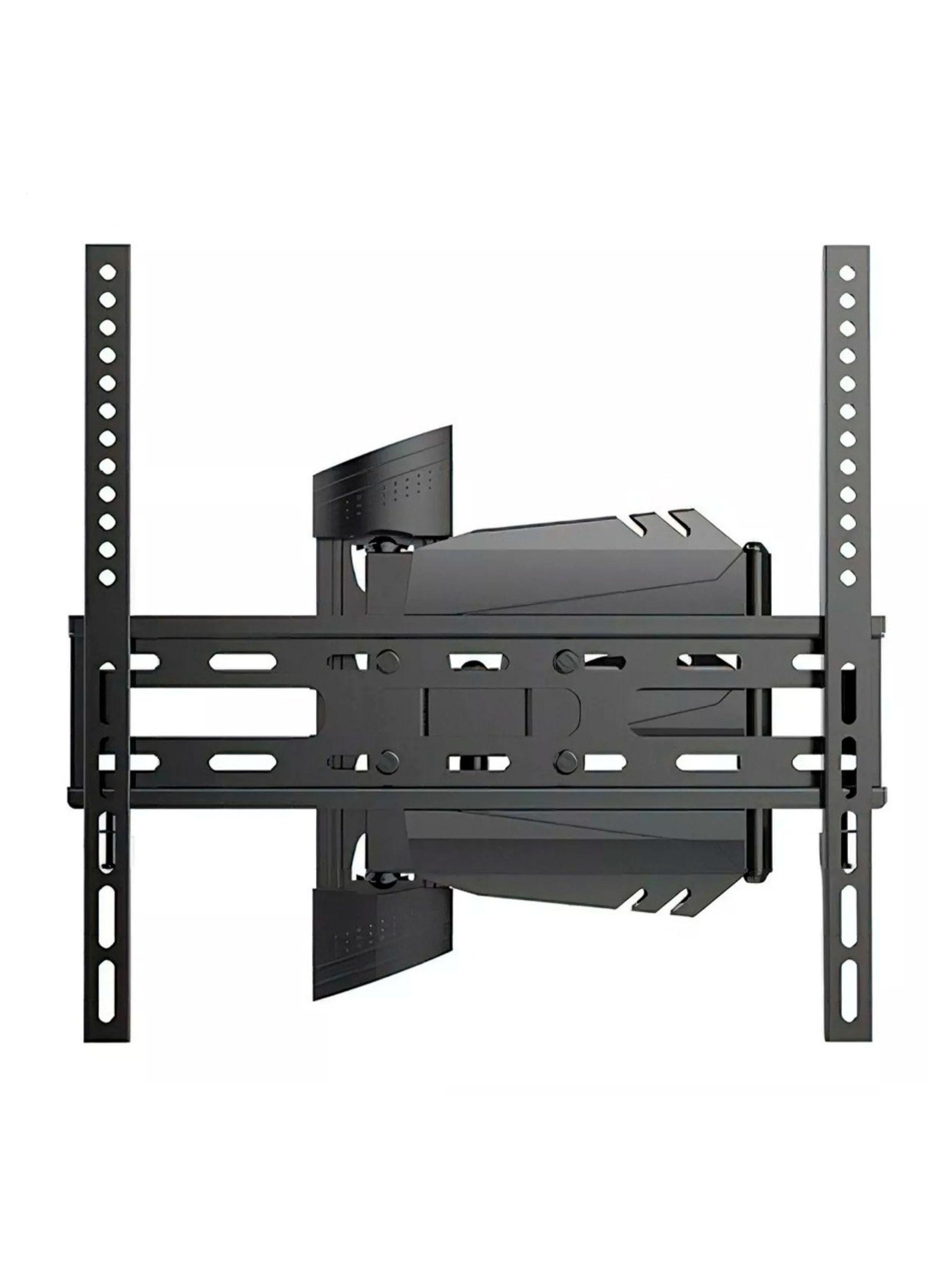 Soporte De Pared Para TV Y Monitor 26 A 50 Pulgadas-1