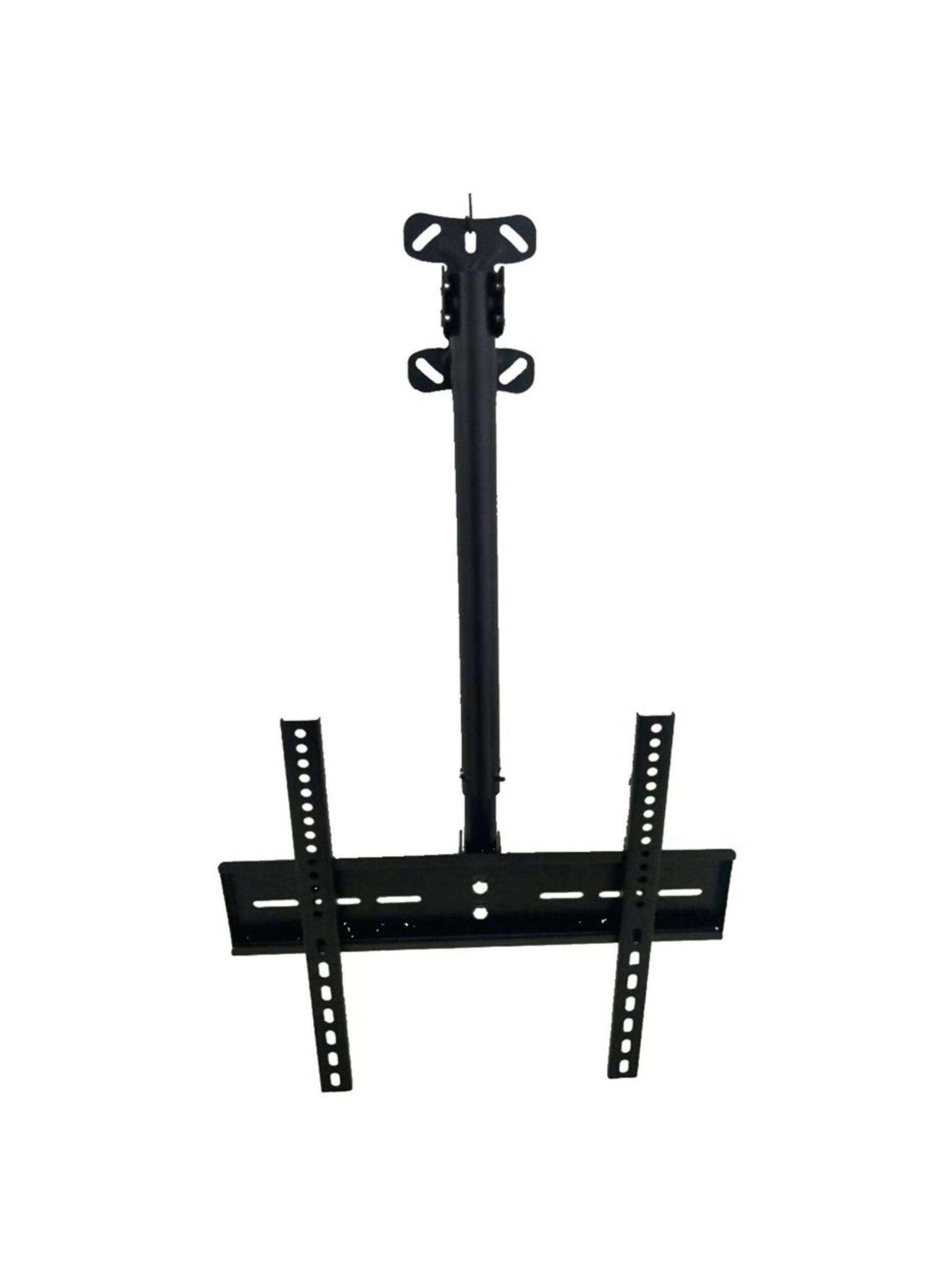 Soporte Ajustable Para Televisores De 20 A 55 Pulgadas-0