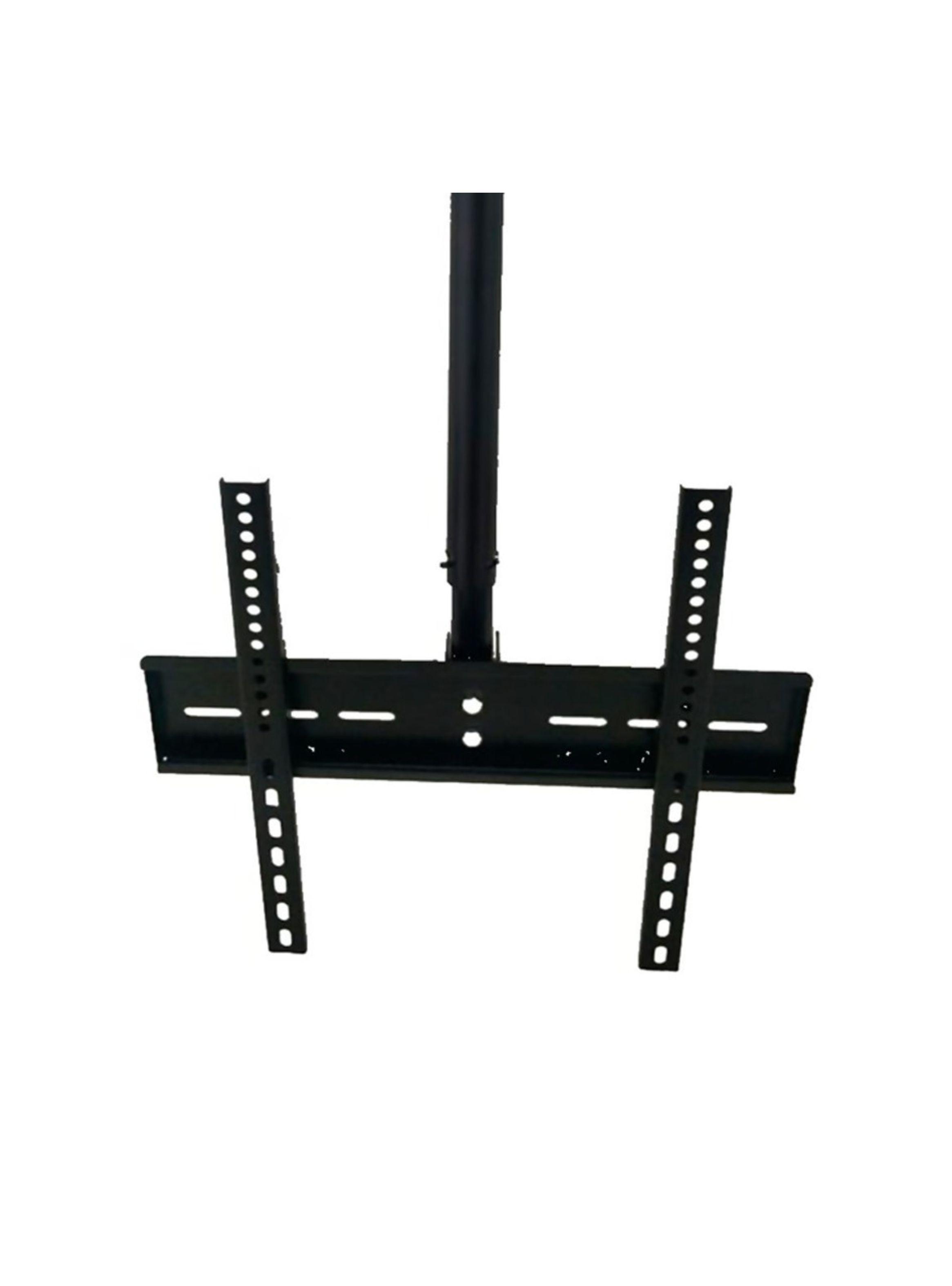 Soporte Ajustable Para Televisores De 20 A 55 Pulgadas-1