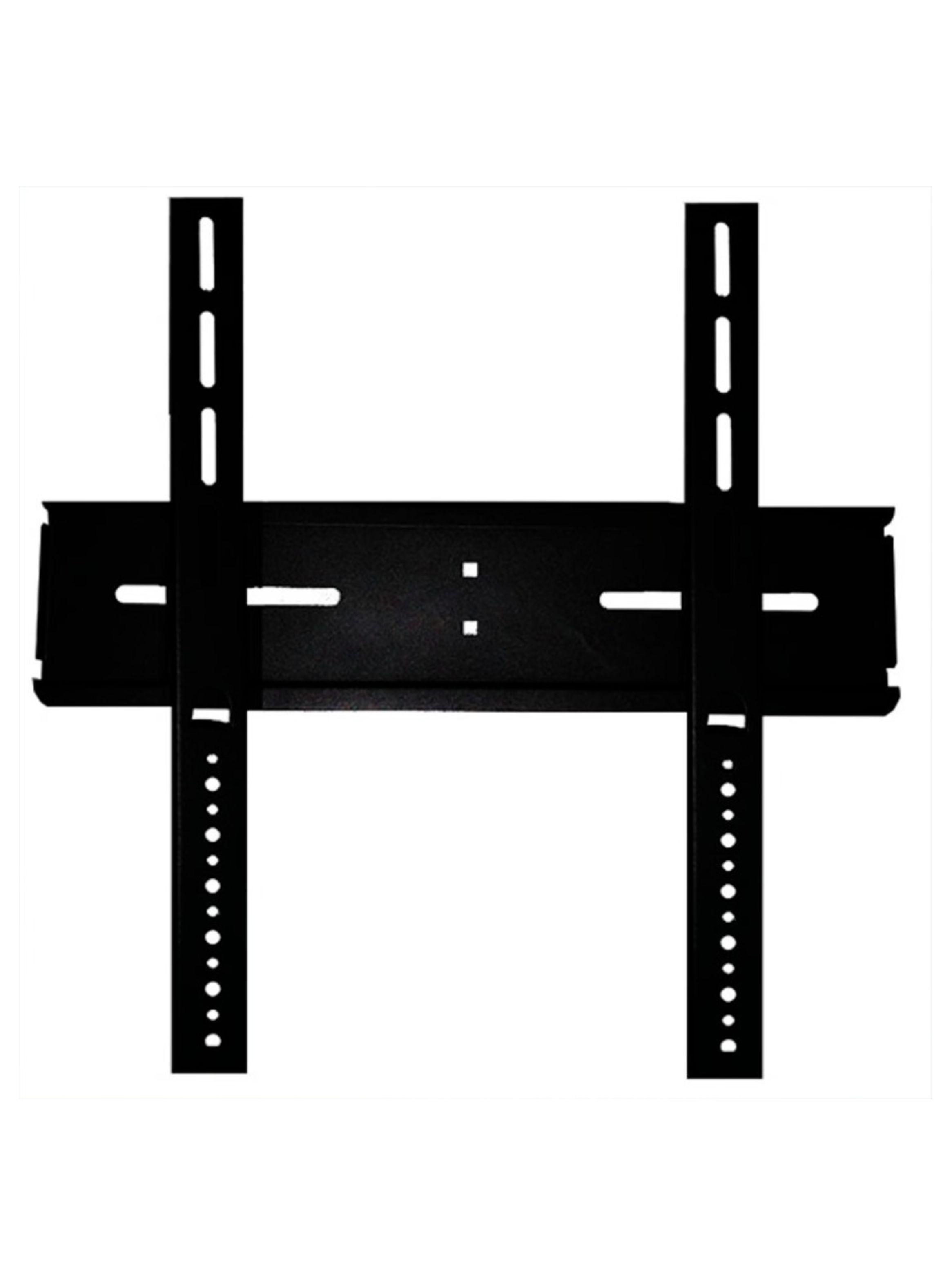 Soporte Ajustable Para Televisores De 20 A 55 Pulgadas-2