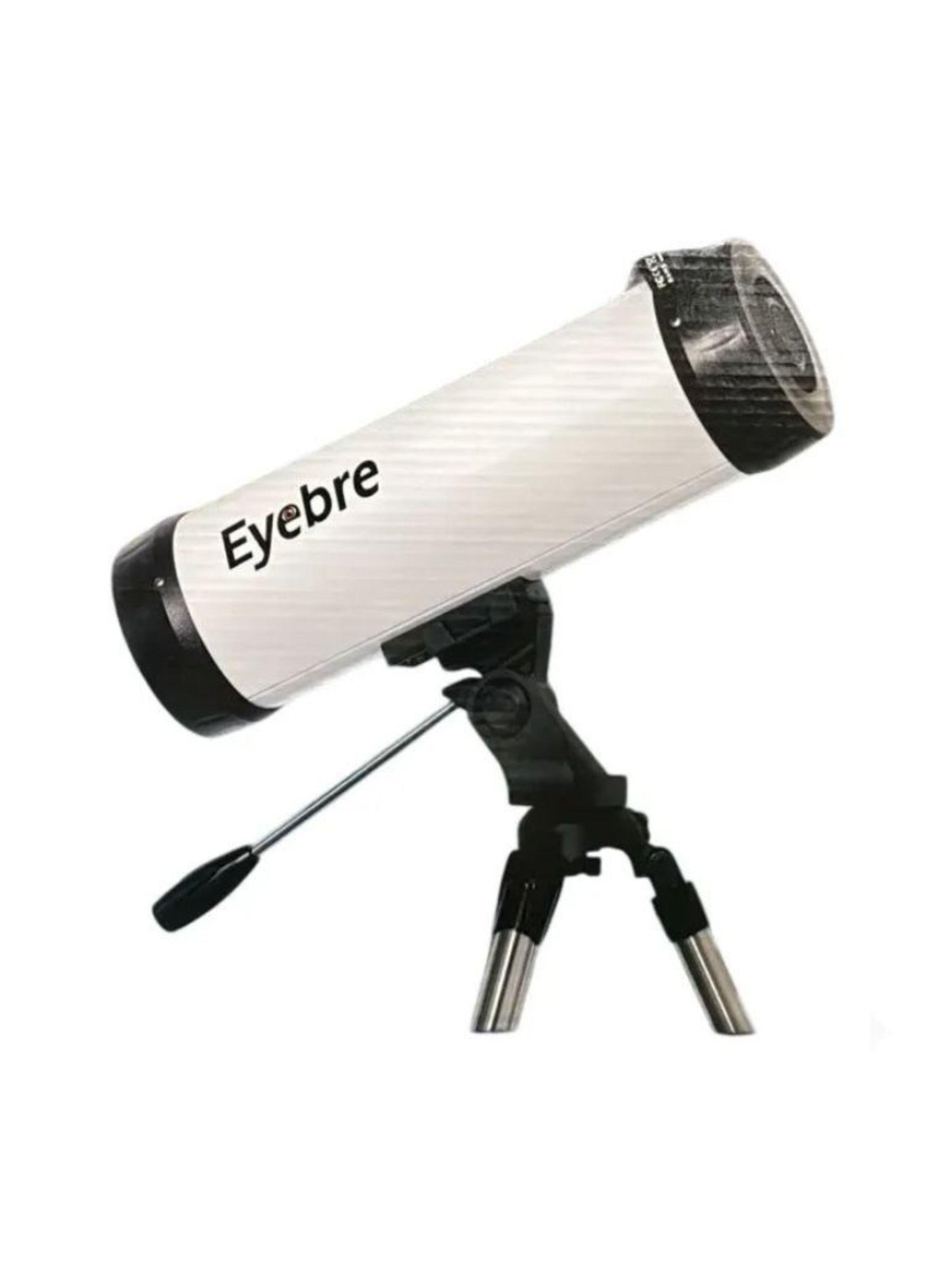 Telescopio Profesional Eyebre 500114az Astronomico-2