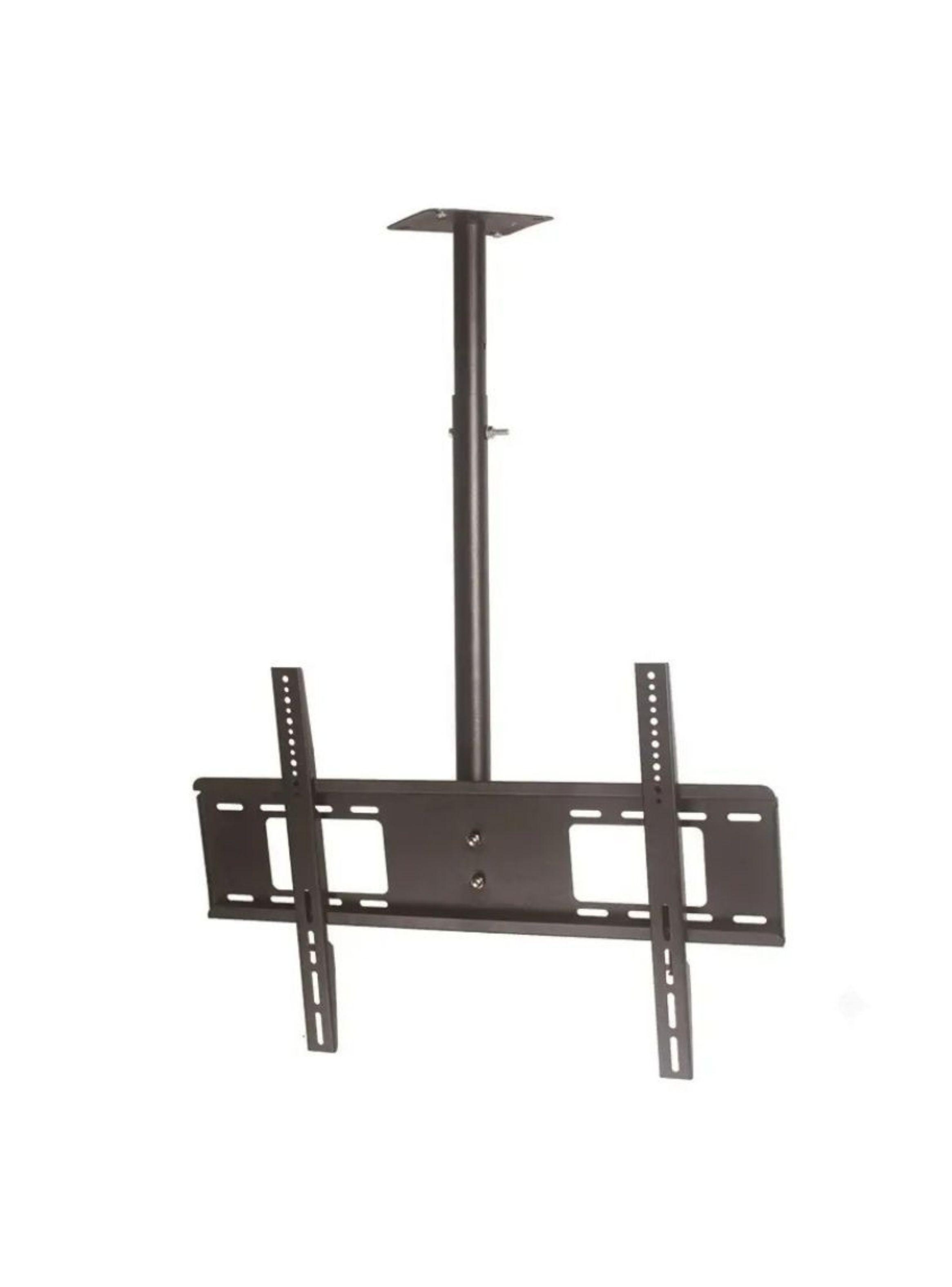 Soporte De Techo Para Tv 32 A 85 Pulgadas Inclinable-0