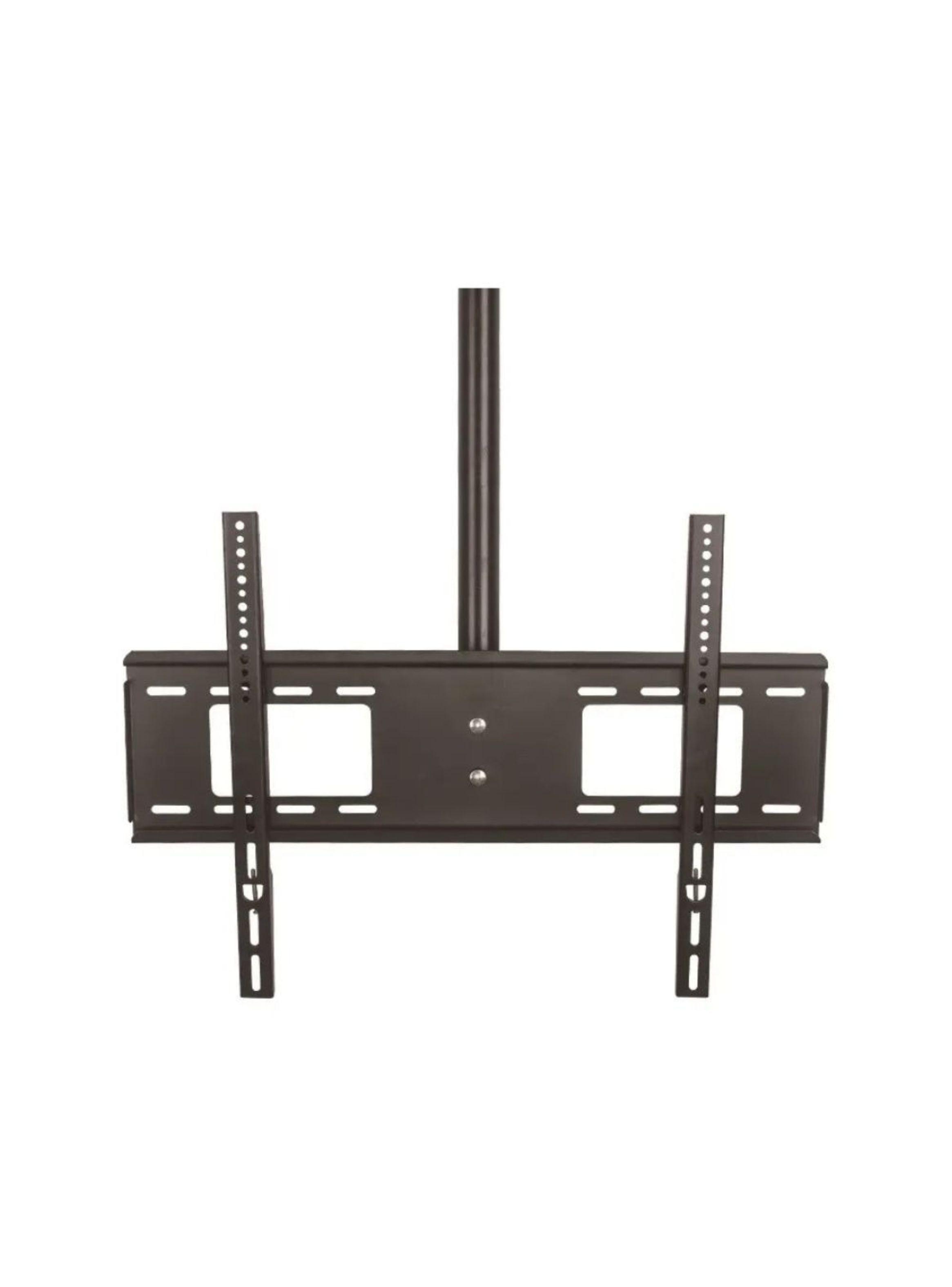 Soporte De Techo Para Tv 32 A 85 Pulgadas Inclinable-1