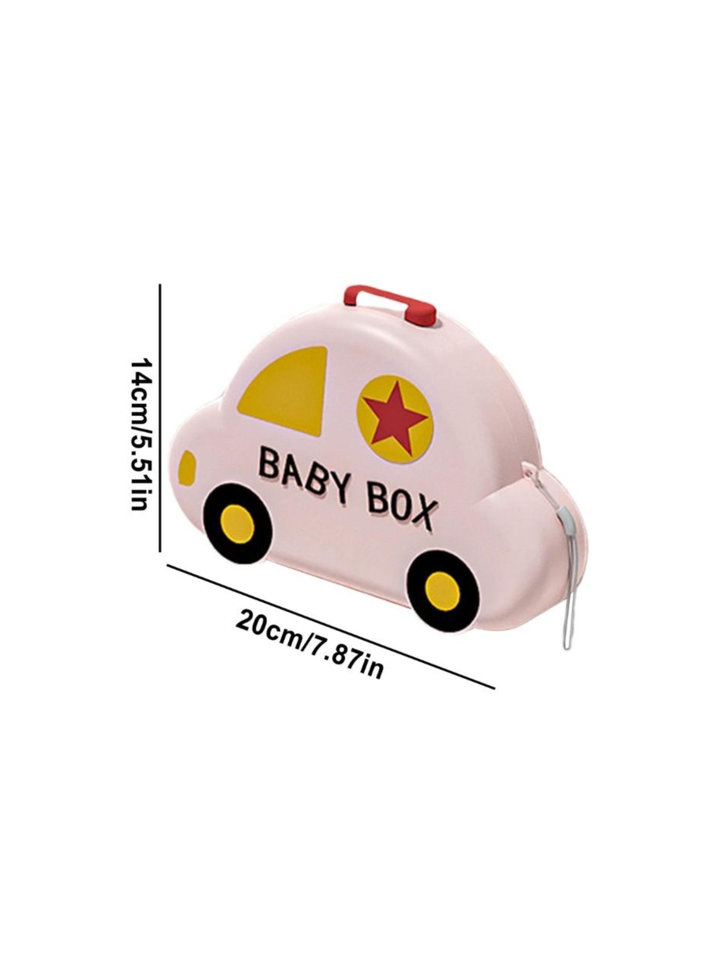 Kit Limpieza De Botellas Juego De Cepillos -2